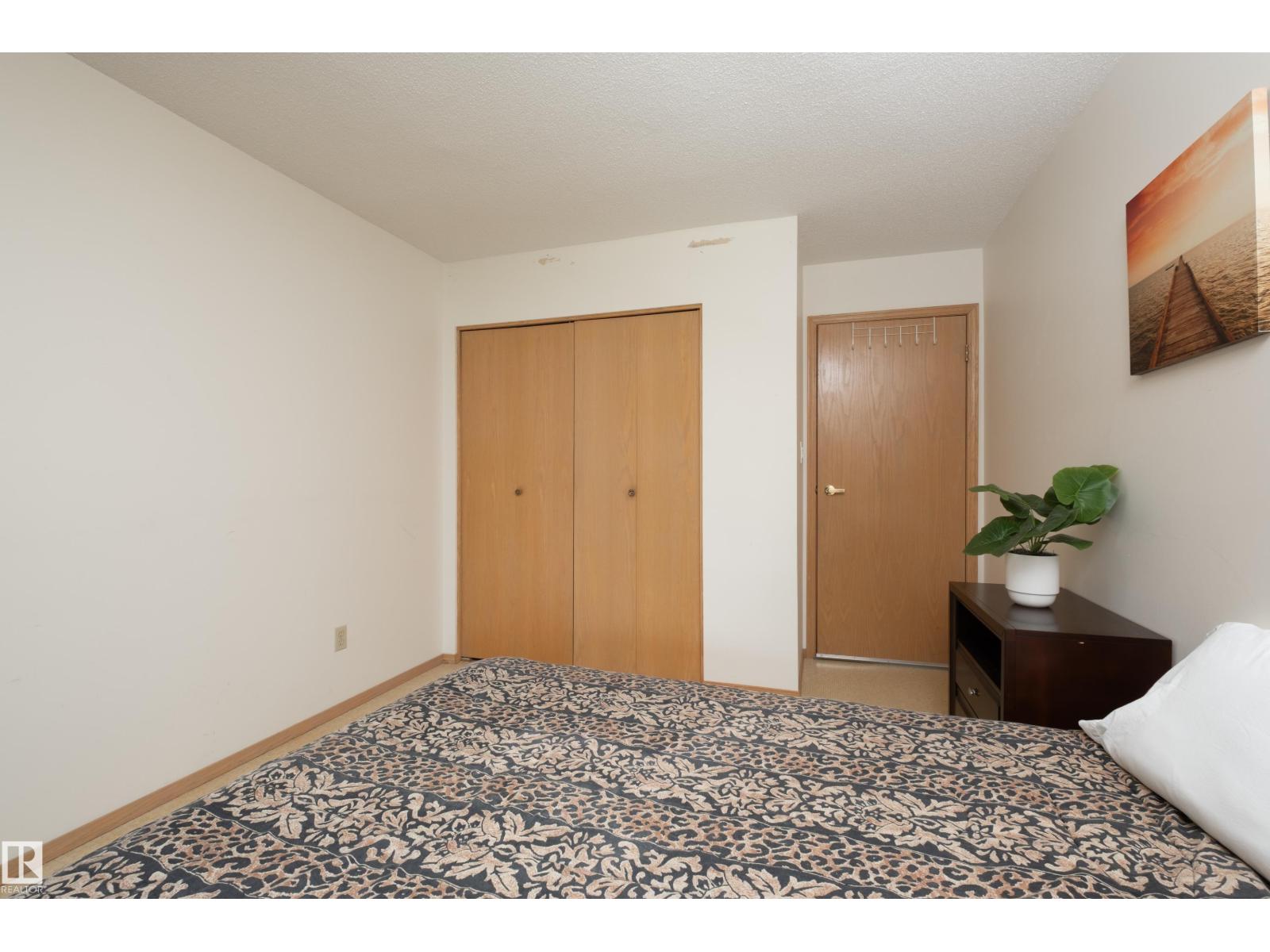 9129 Garden Rd, St. Albert, Alberta  T8N 5N3 - Photo 23 - E4494892