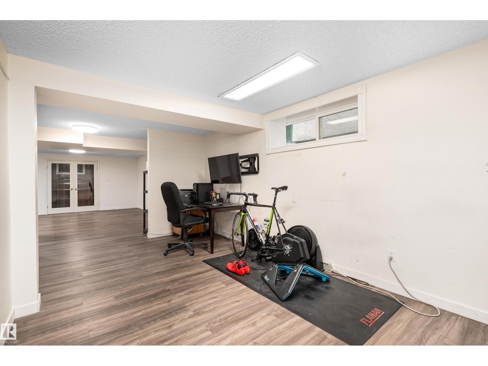9129 Garden Rd, St. Albert, Alberta  T8N 5N3 - Photo 24 - E4494892