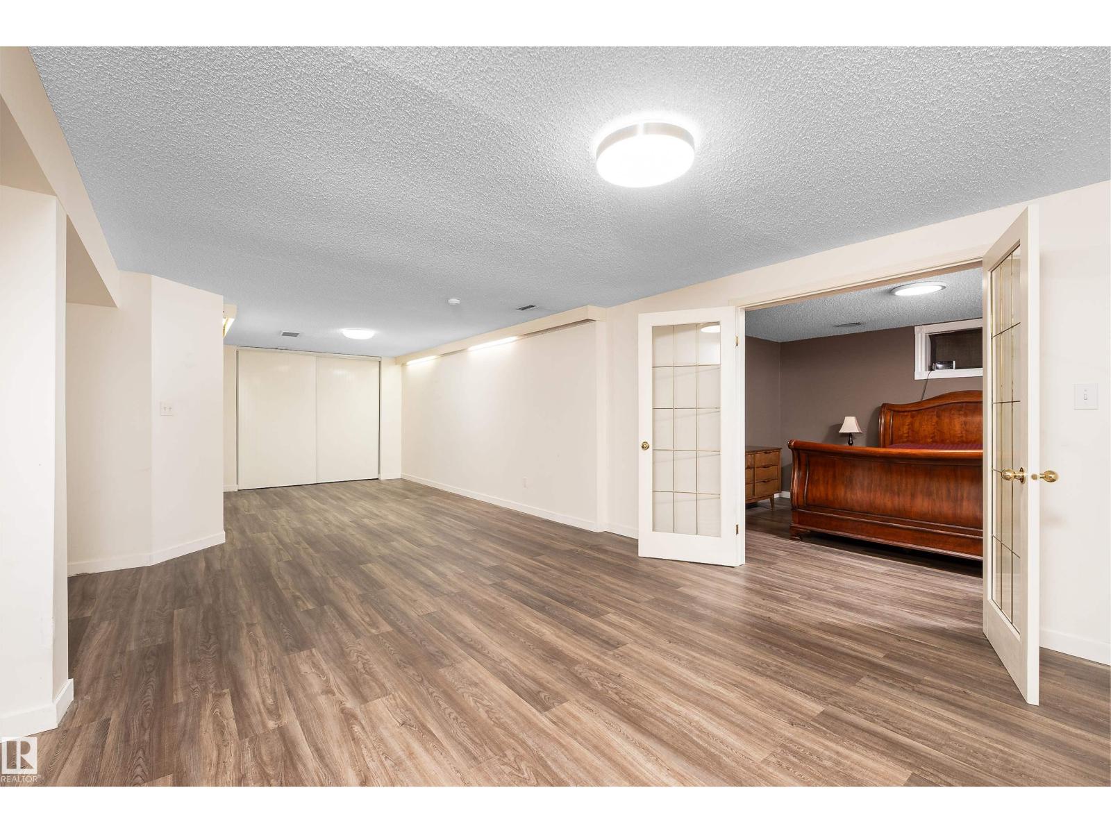 9129 Garden Rd, St. Albert, Alberta  T8N 5N3 - Photo 25 - E4494892