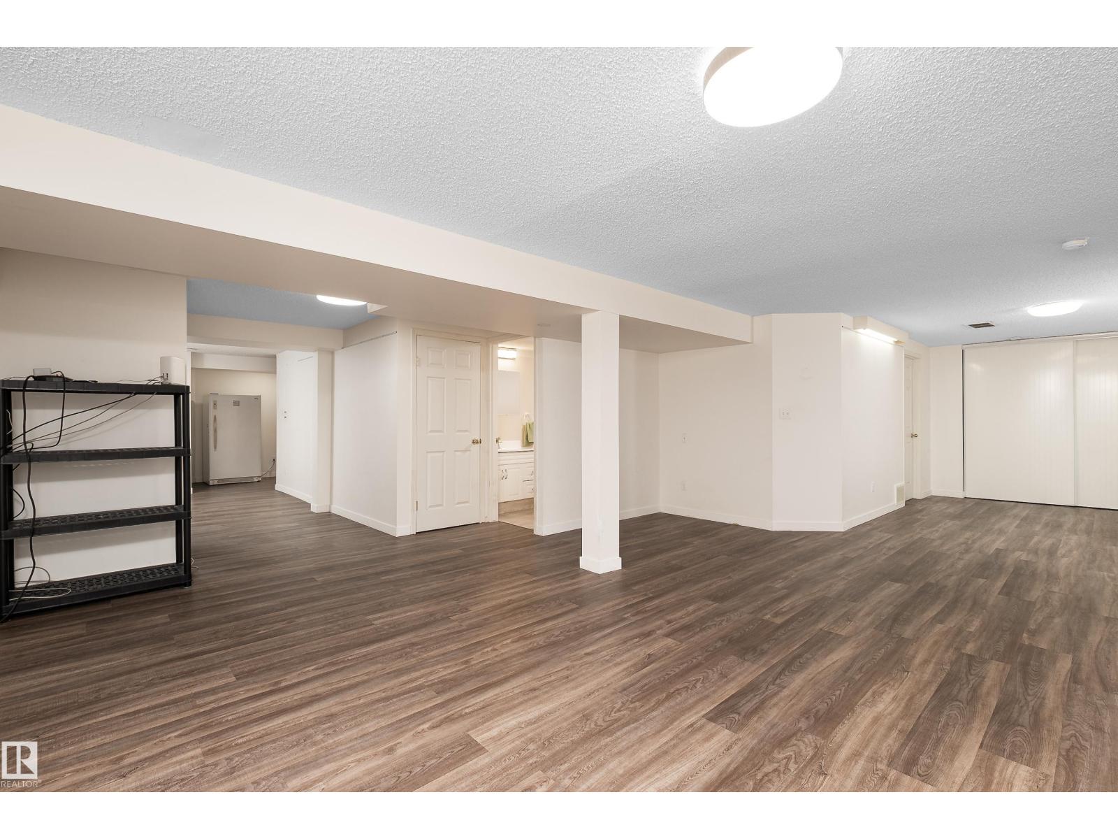 9129 Garden Rd, St. Albert, Alberta  T8N 5N3 - Photo 26 - E4494892