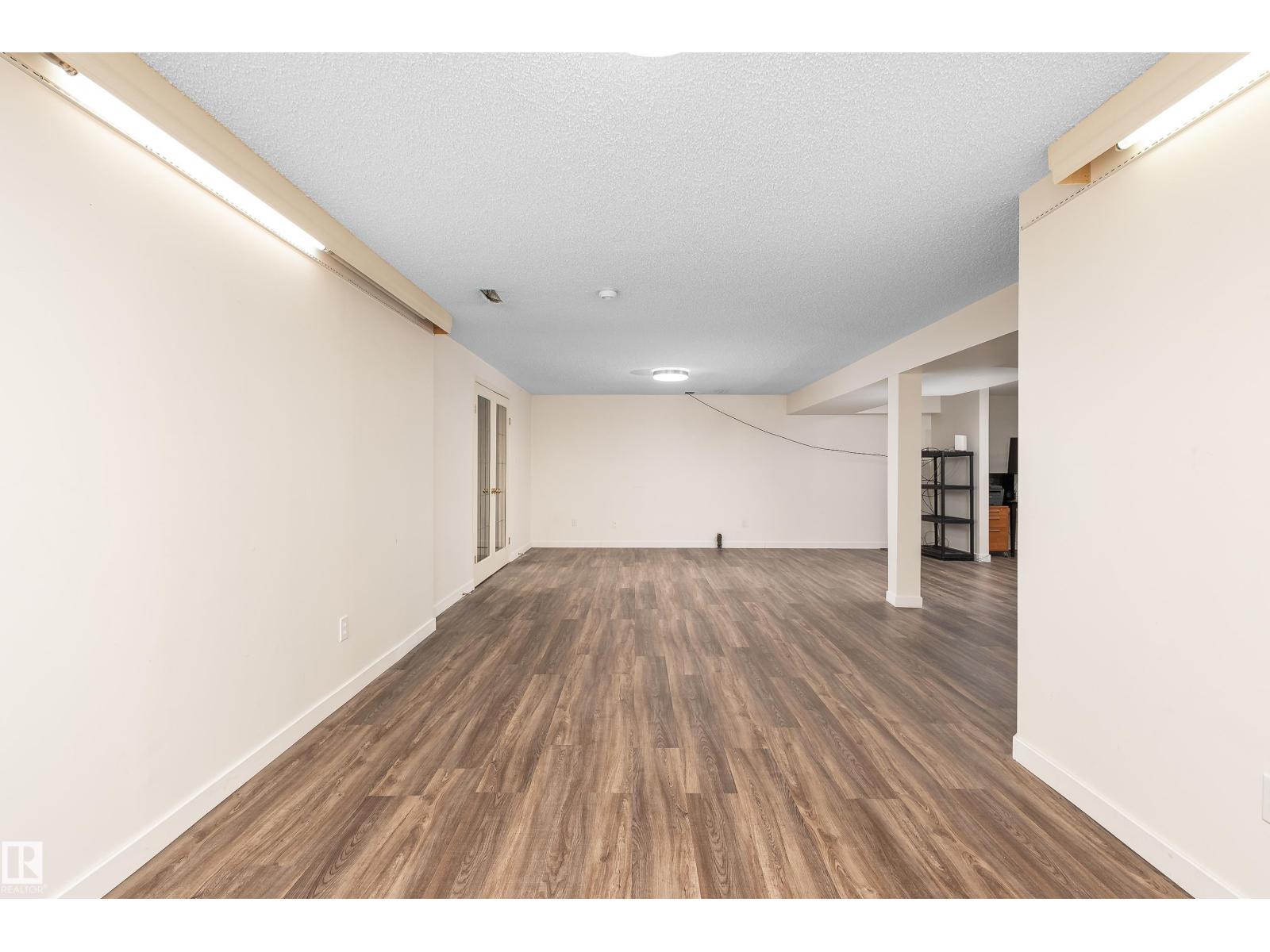 9129 Garden Rd, St. Albert, Alberta  T8N 5N3 - Photo 27 - E4494892
