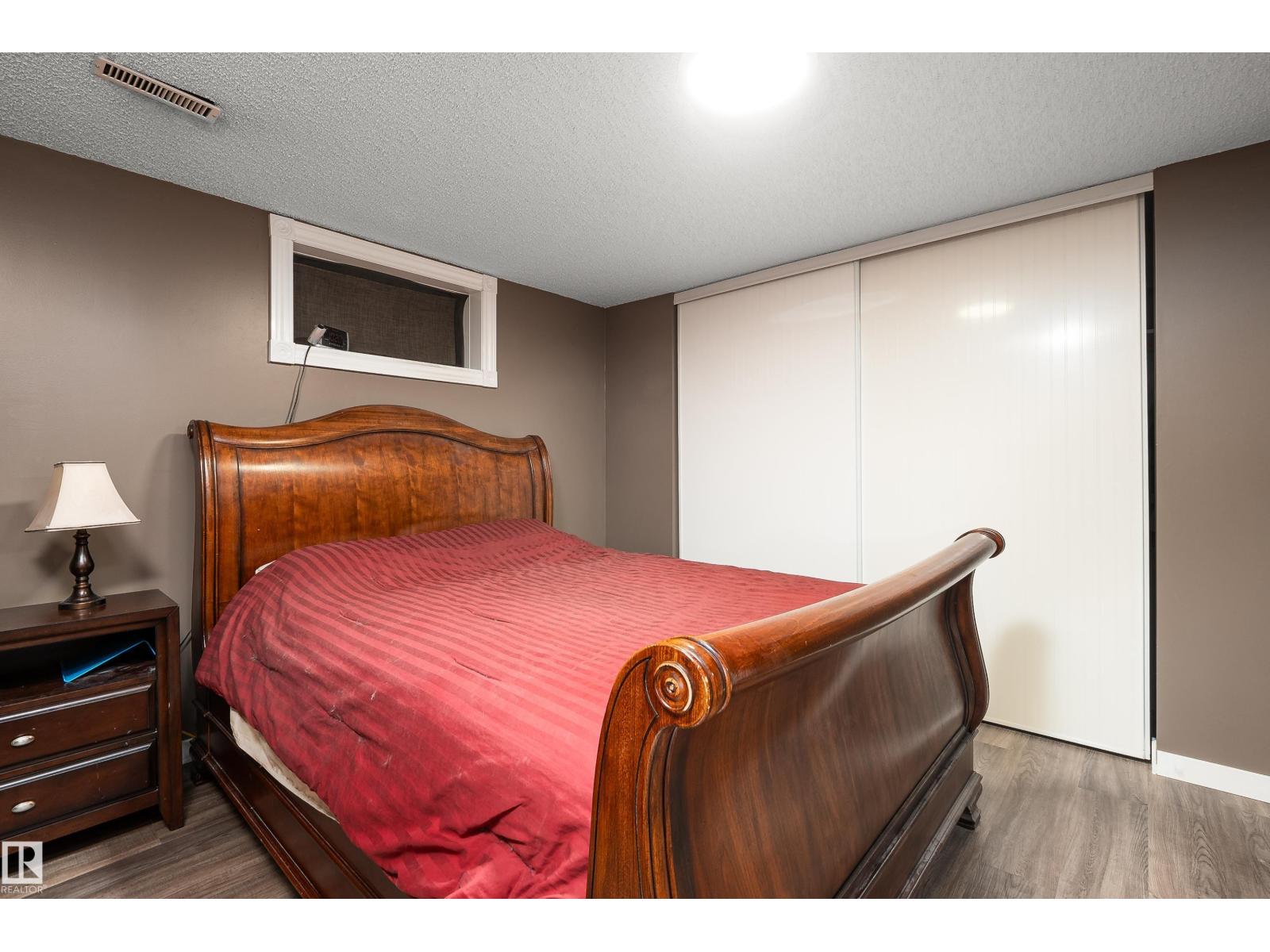 9129 Garden Rd, St. Albert, Alberta  T8N 5N3 - Photo 29 - E4494892