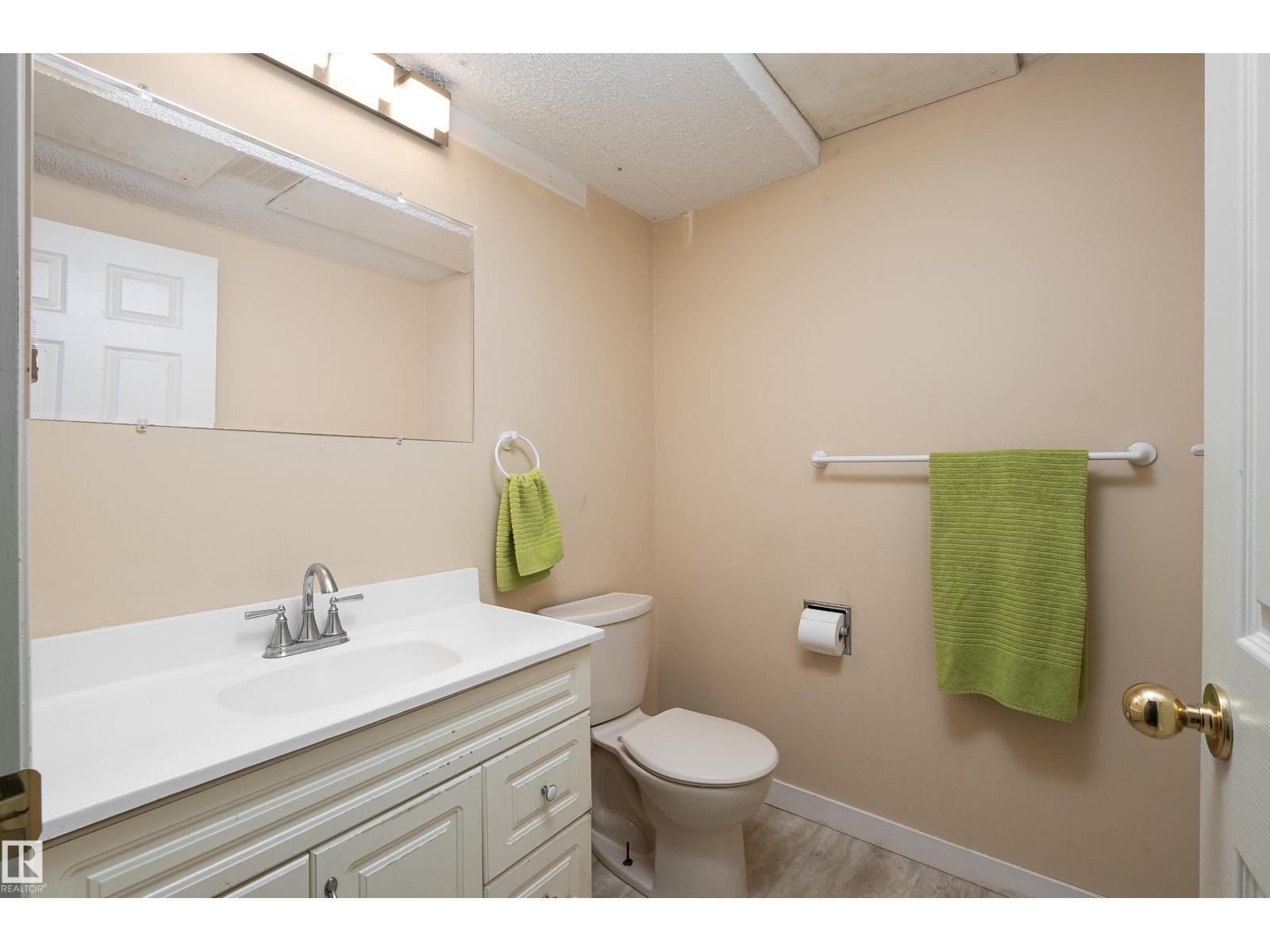 9129 Garden Rd, St. Albert, Alberta  T8N 5N3 - Photo 30 - E4494892