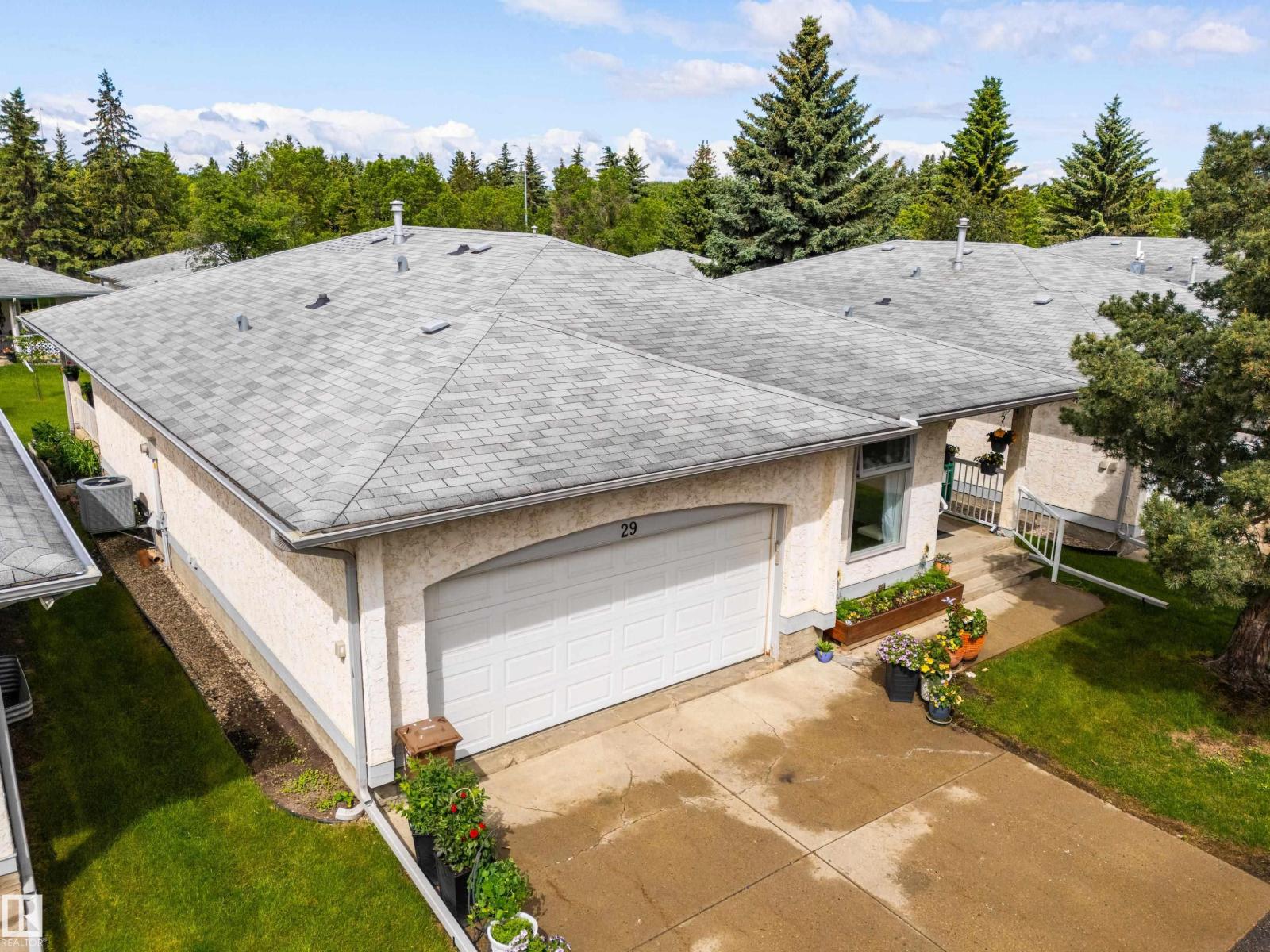 9129 Garden Rd, St. Albert, Alberta  T8N 5N3 - Photo 36 - E4494892