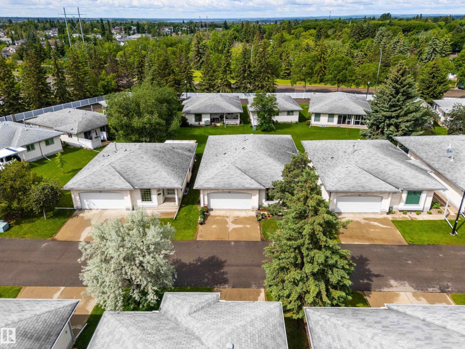 9129 Garden Rd, St. Albert, Alberta  T8N 5N3 - Photo 39 - E4494892