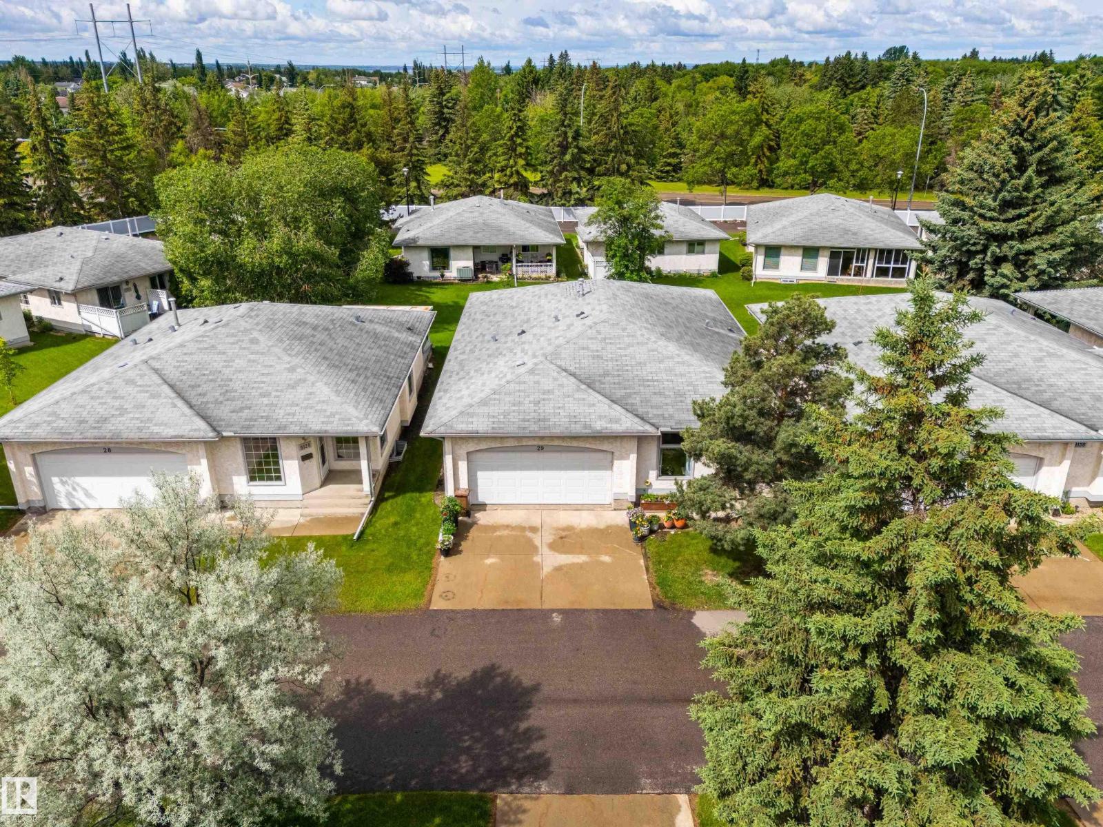9129 Garden Rd, St. Albert, Alberta  T8N 5N3 - Photo 40 - E4494892