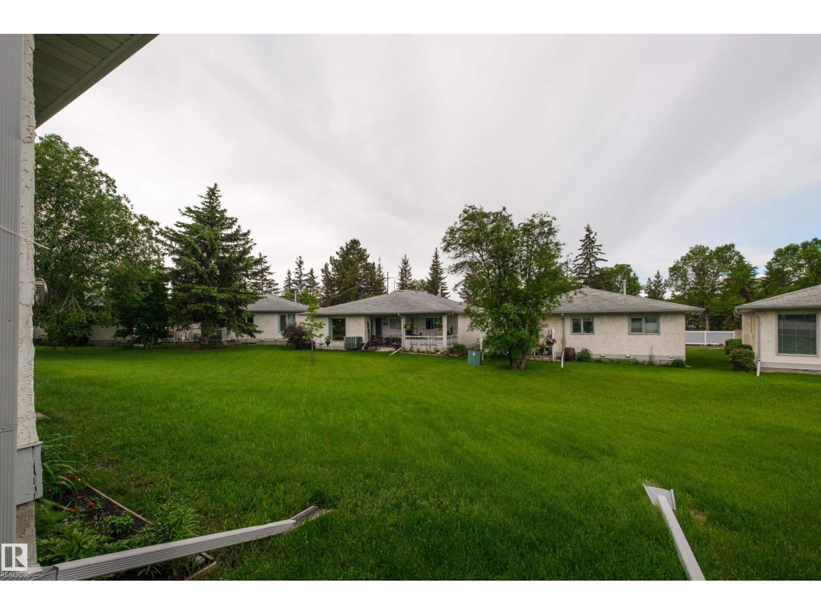 9129 Garden Rd, St. Albert, Alberta  T8N 5N3 - Photo 43 - E4494892