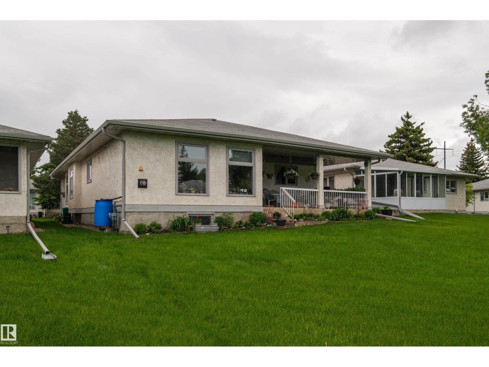 9129 Garden Rd, St. Albert, Alberta  T8N 5N3 - Photo 44 - E4494892