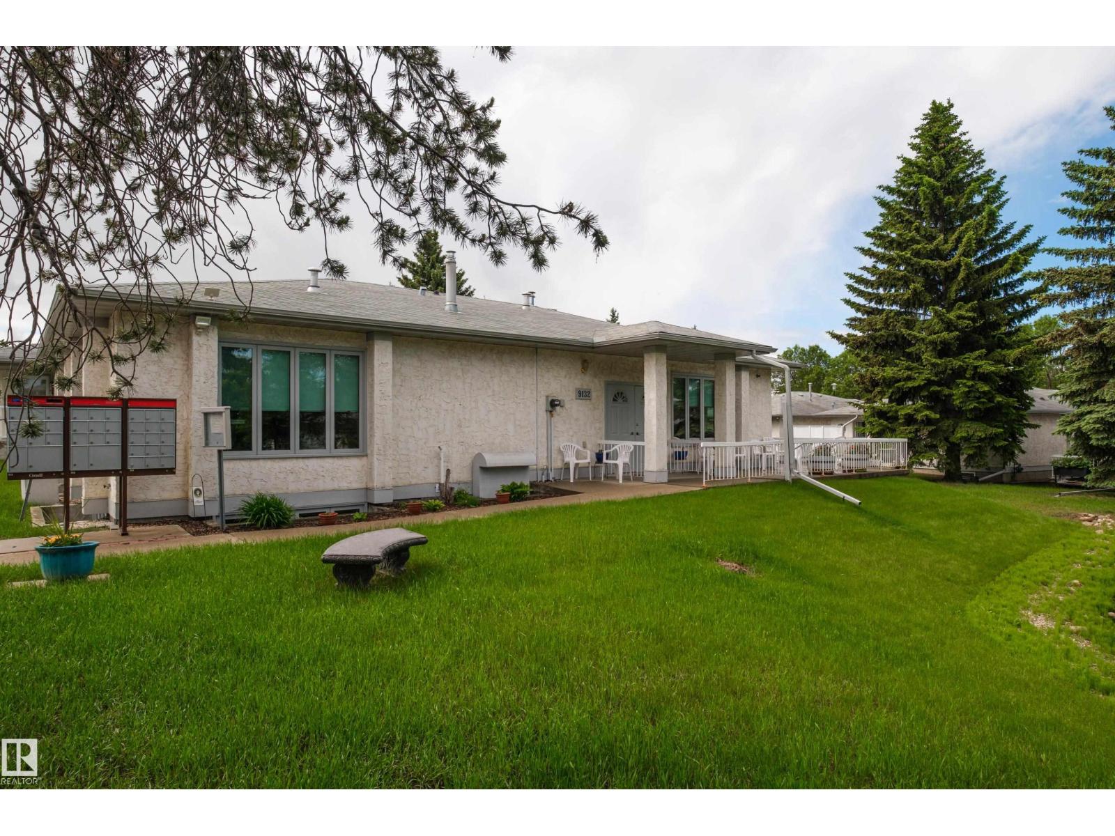 9129 Garden Rd, St. Albert, Alberta  T8N 5N3 - Photo 50 - E4494892