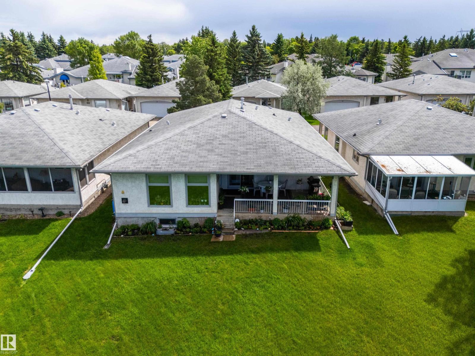 9129 Garden Rd, St. Albert, Alberta  T8N 5N3 - Photo 53 - E4494892