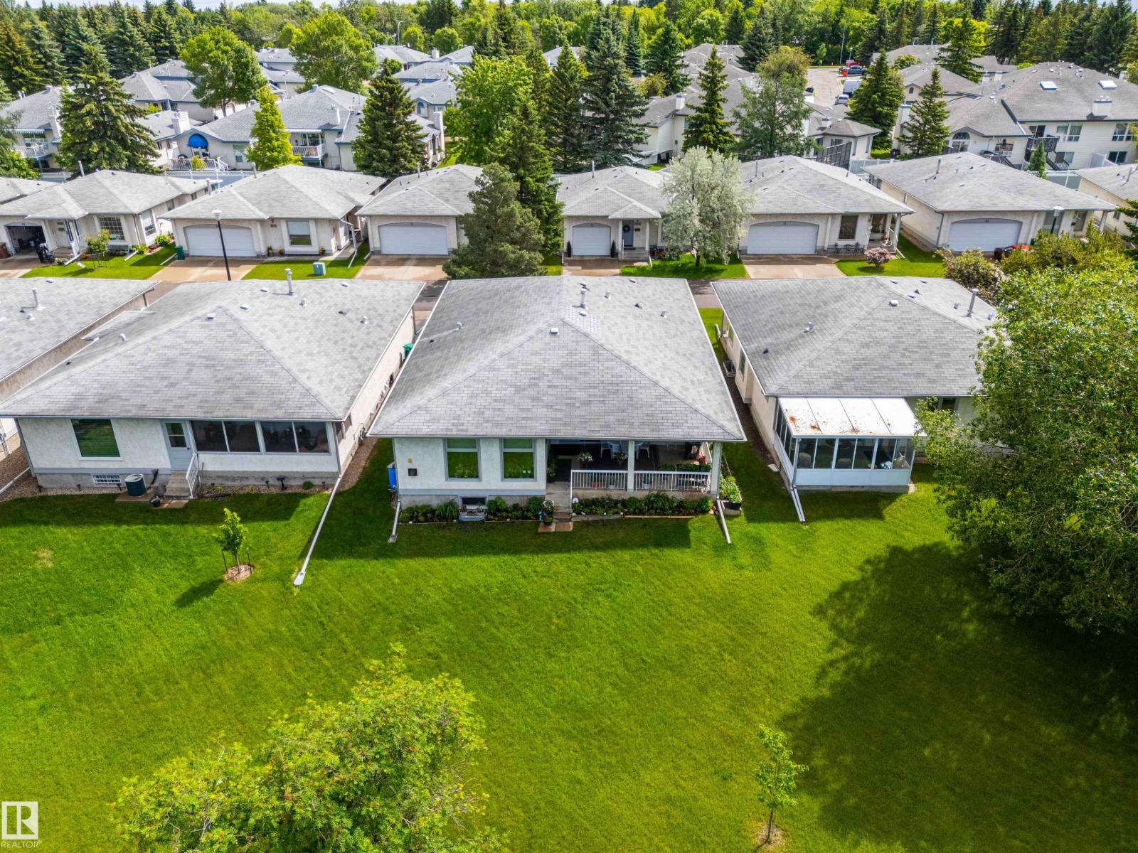 9129 Garden Rd, St. Albert, Alberta  T8N 5N3 - Photo 56 - E4494892