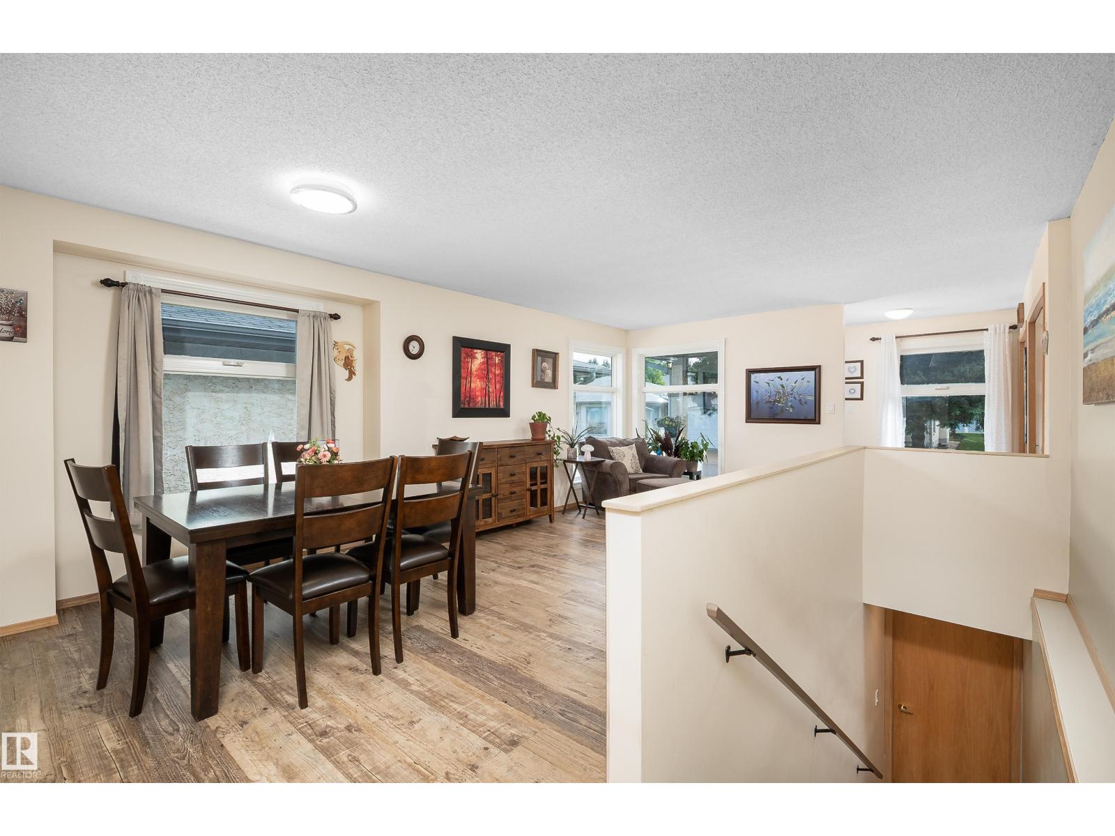 9129 Garden Rd, St. Albert, Alberta  T8N 5N3 - Photo 7 - E4494892