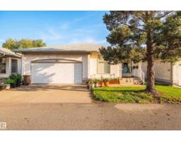9129 Garden Rd, St. Albert, Alberta T8N 5N3 (29932935)