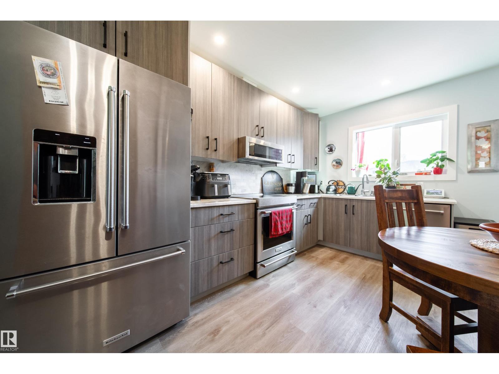 10811 73 Av Nw, Edmonton, Alberta  T6E 1C8 - Photo 10 - E4494893