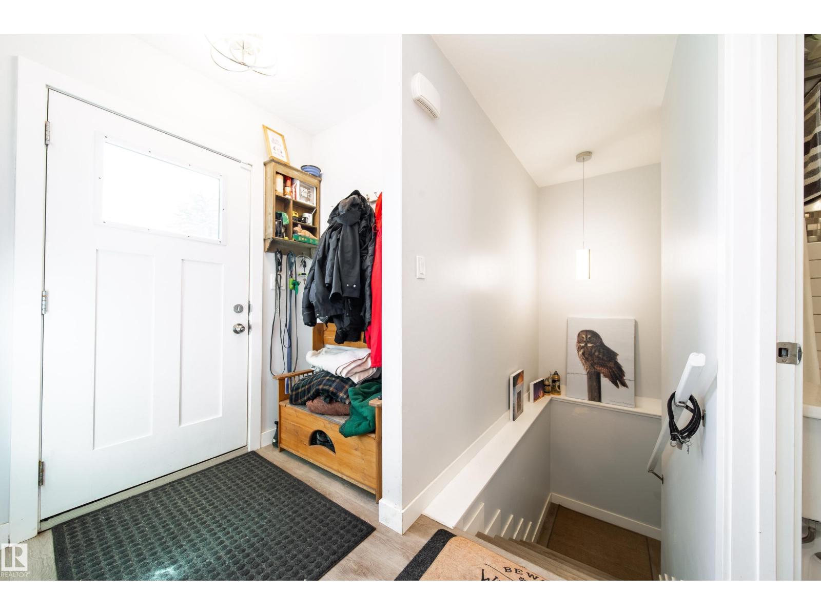 10811 73 Av Nw, Edmonton, Alberta  T6E 1C8 - Photo 14 - E4494893