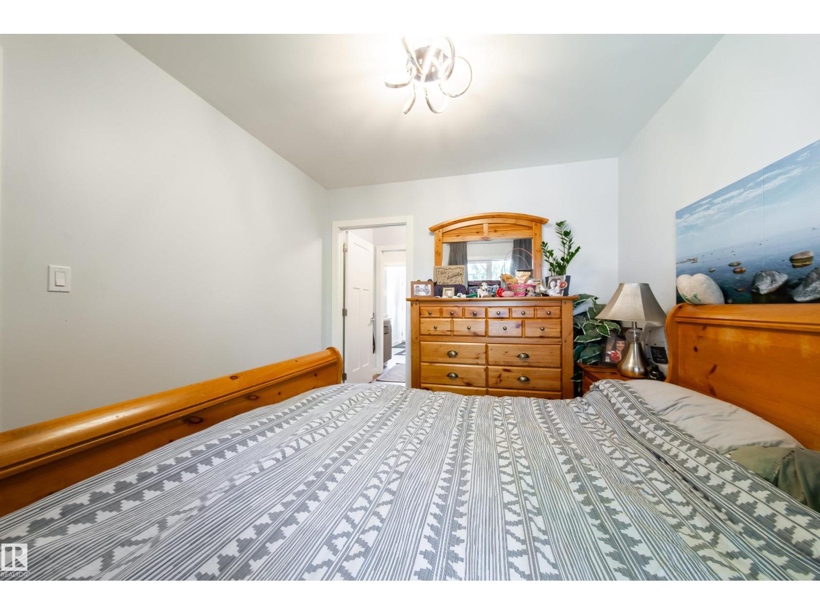 10811 73 Av Nw, Edmonton, Alberta  T6E 1C8 - Photo 17 - E4494893