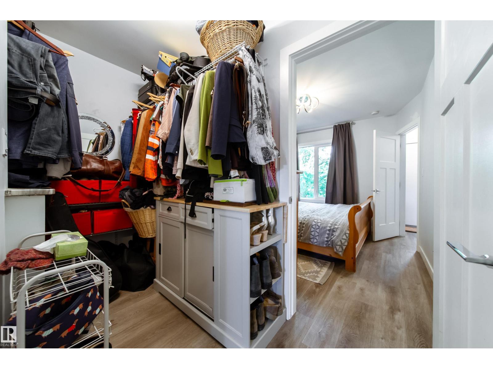 10811 73 Av Nw, Edmonton, Alberta  T6E 1C8 - Photo 18 - E4494893