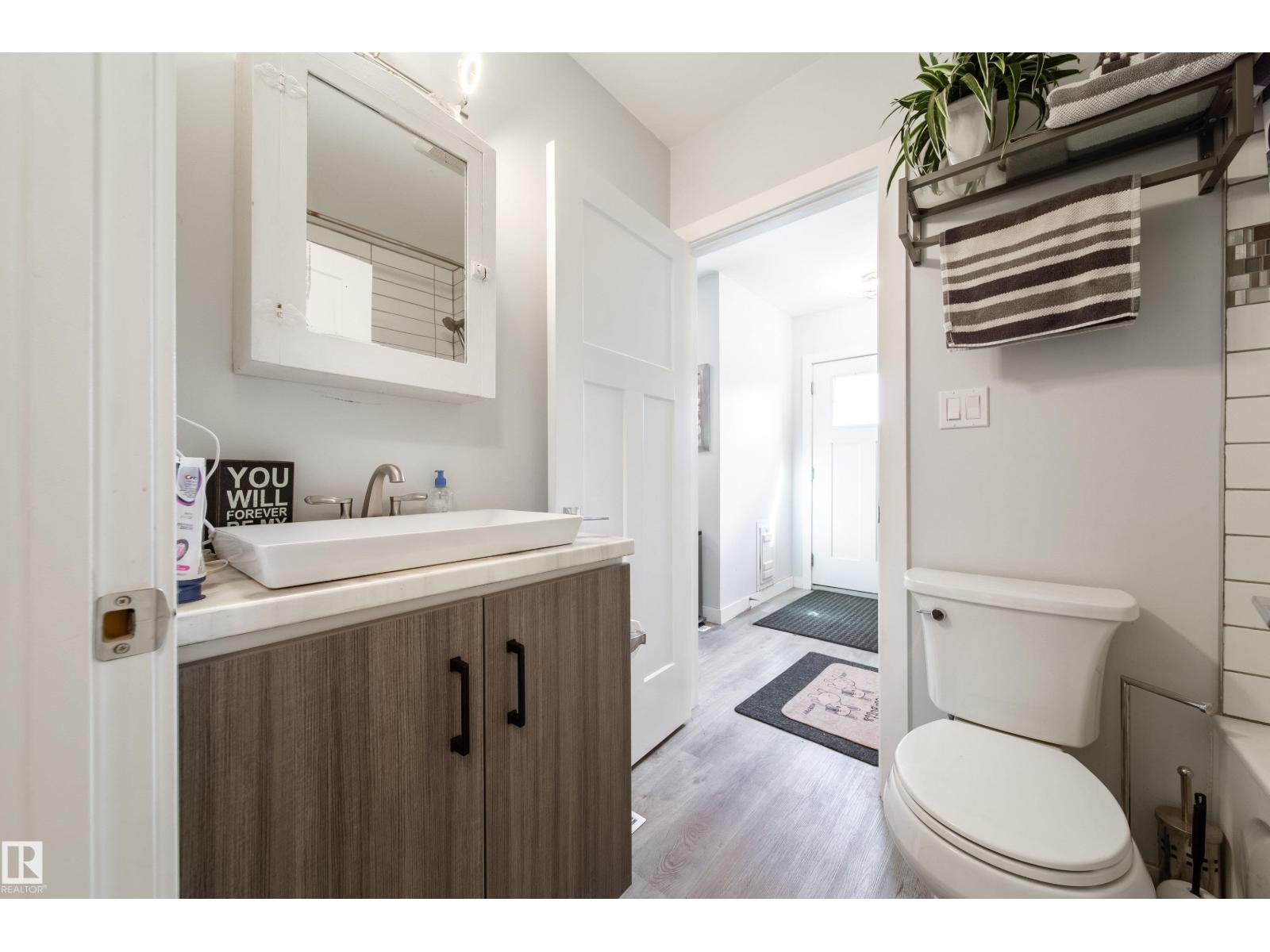 10811 73 Av Nw, Edmonton, Alberta  T6E 1C8 - Photo 20 - E4494893