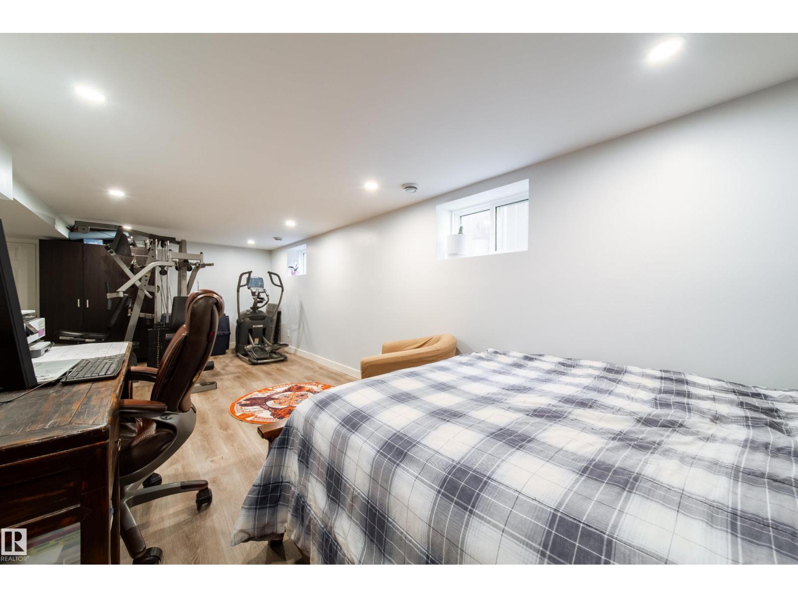 10811 73 Av Nw, Edmonton, Alberta  T6E 1C8 - Photo 25 - E4494893