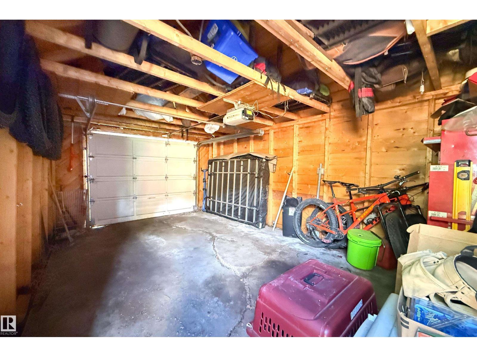 10811 73 Av Nw, Edmonton, Alberta  T6E 1C8 - Photo 39 - E4494893