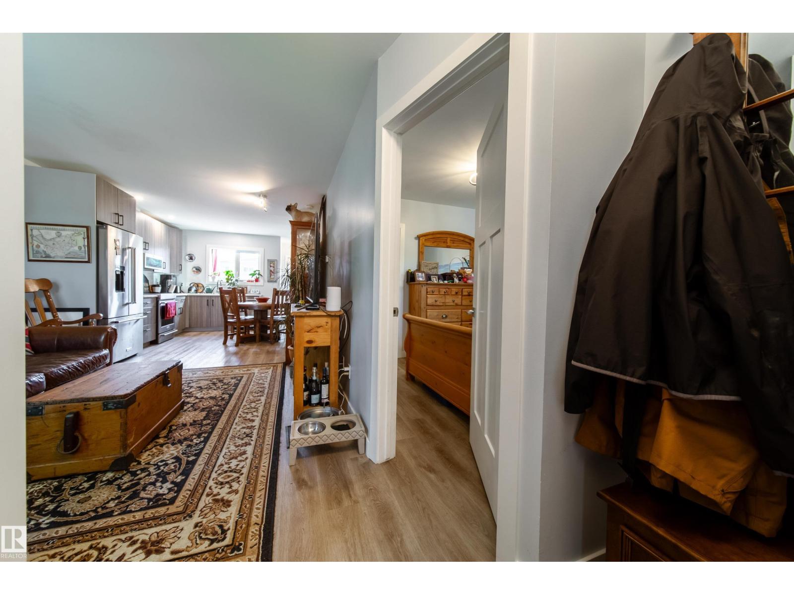10811 73 Av Nw, Edmonton, Alberta  T6E 1C8 - Photo 8 - E4494893