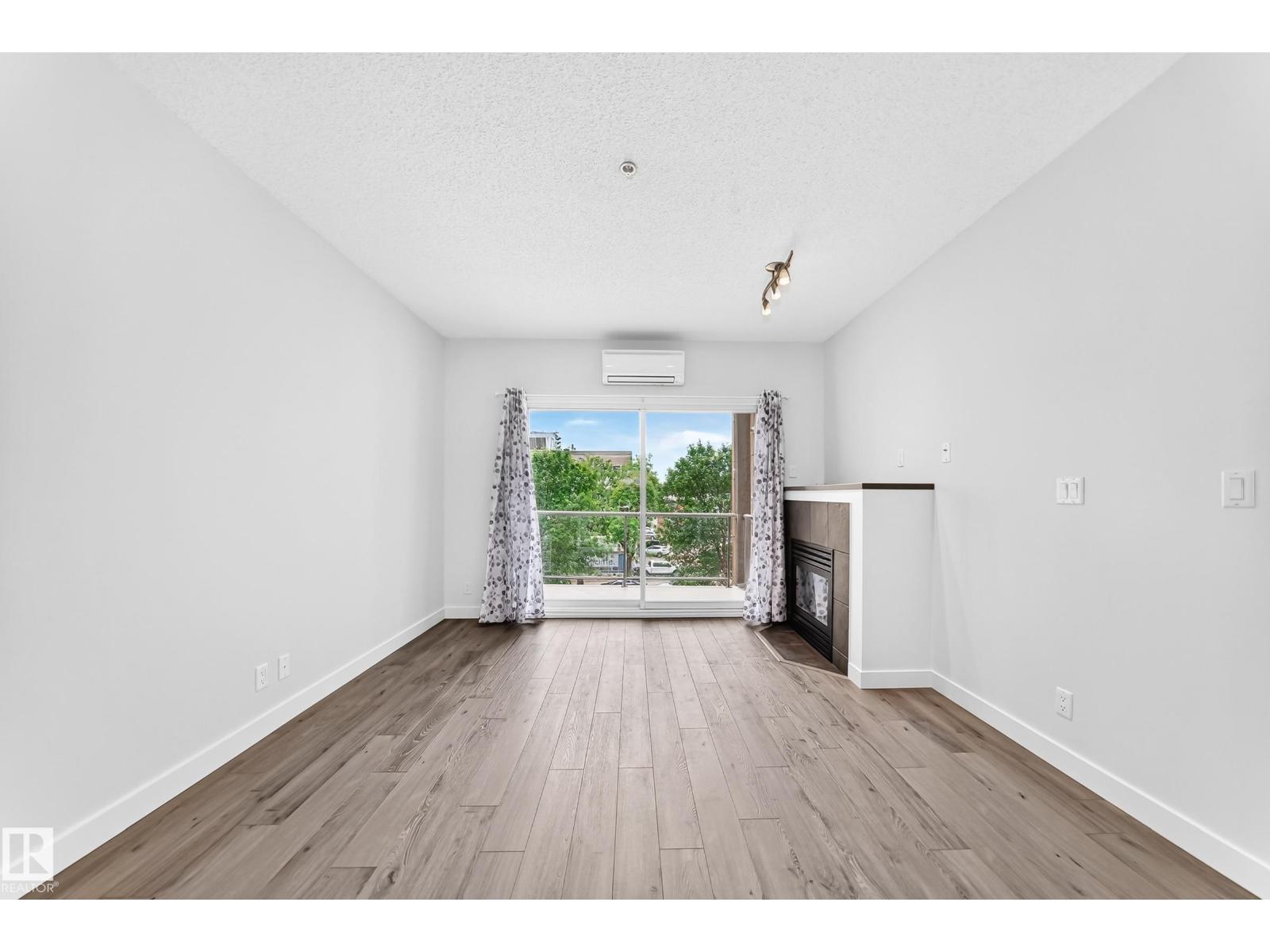 #319 10235 112 St Nw, Edmonton, Alberta  T5K 1M7 - Photo 13 - E4494896