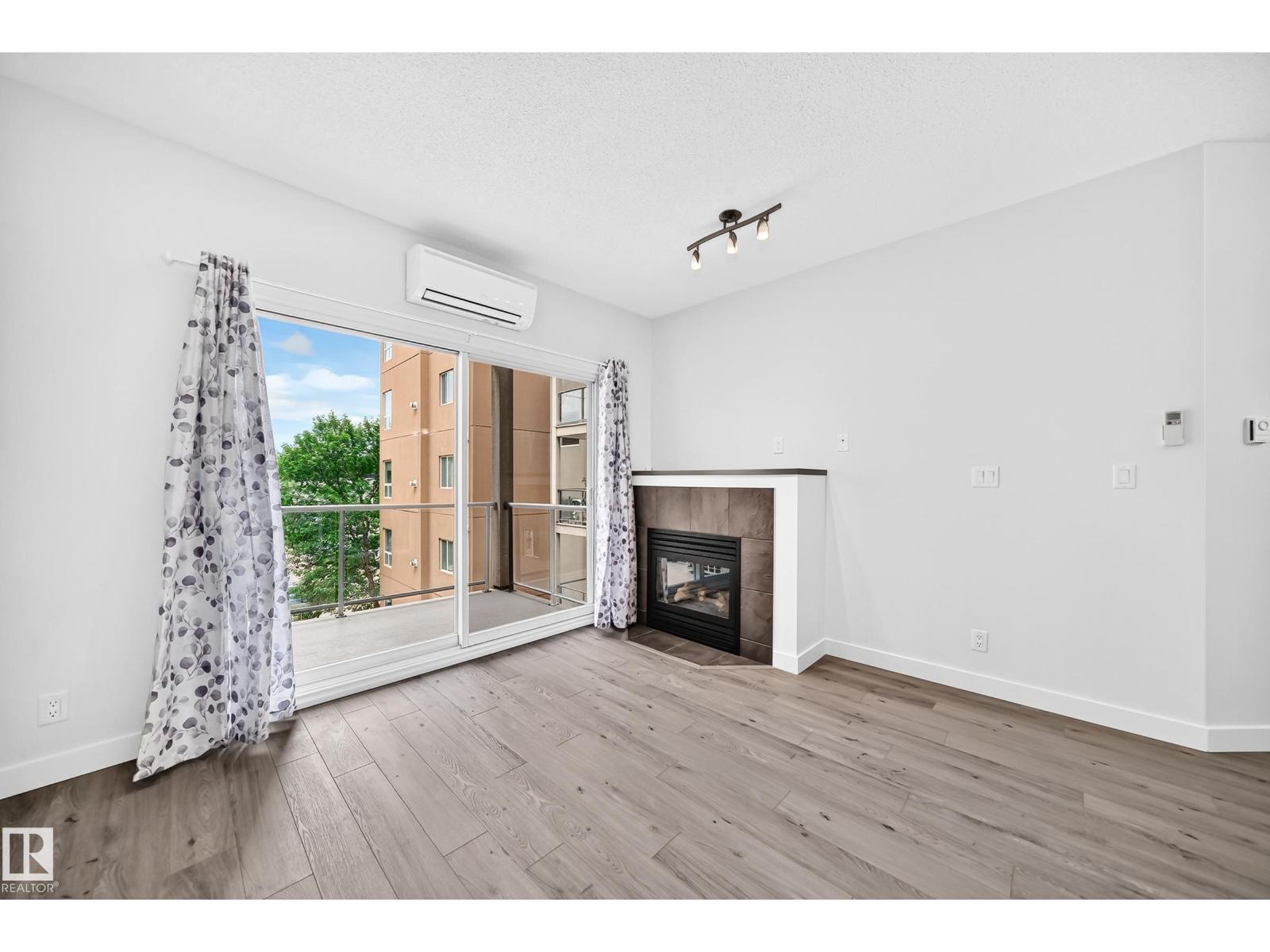 #319 10235 112 St Nw, Edmonton, Alberta  T5K 1M7 - Photo 14 - E4494896