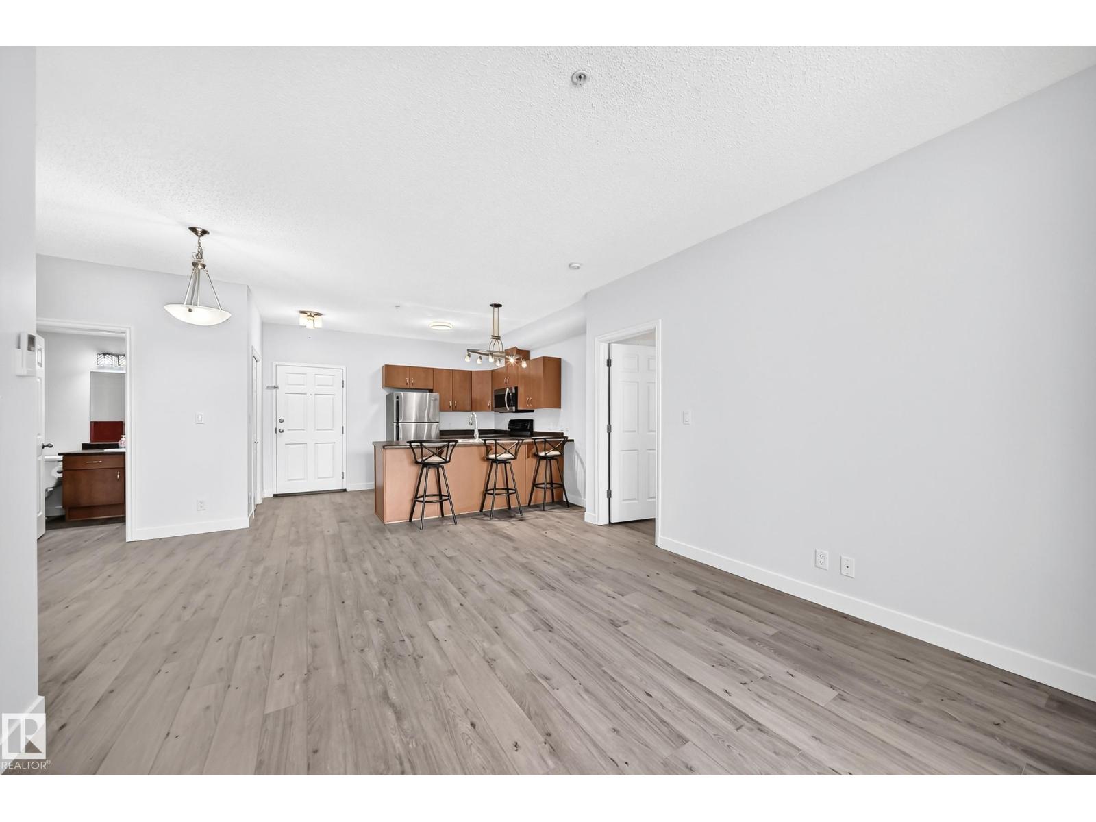 #319 10235 112 St Nw, Edmonton, Alberta  T5K 1M7 - Photo 15 - E4494896