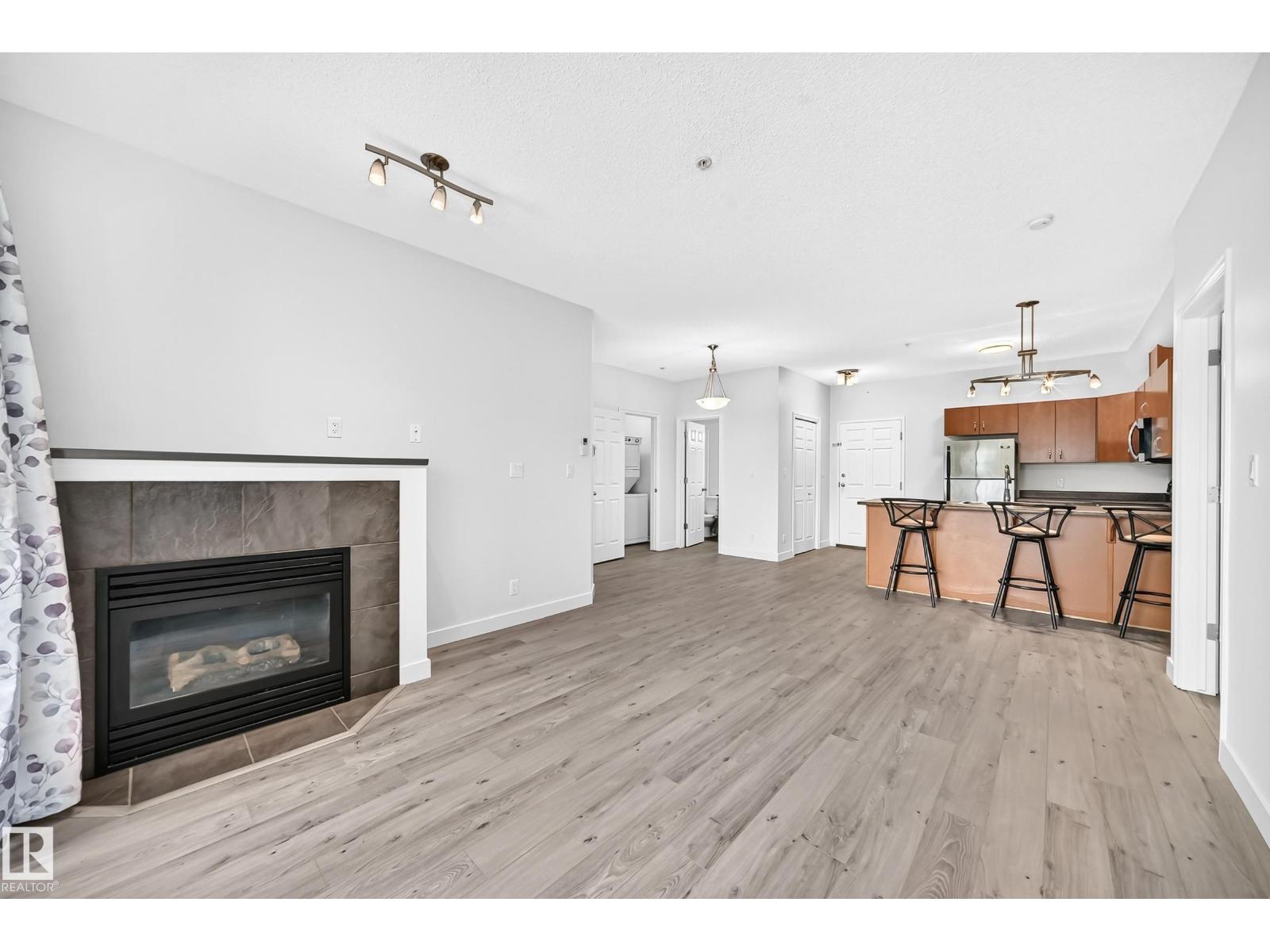 #319 10235 112 St Nw, Edmonton, Alberta  T5K 1M7 - Photo 16 - E4494896