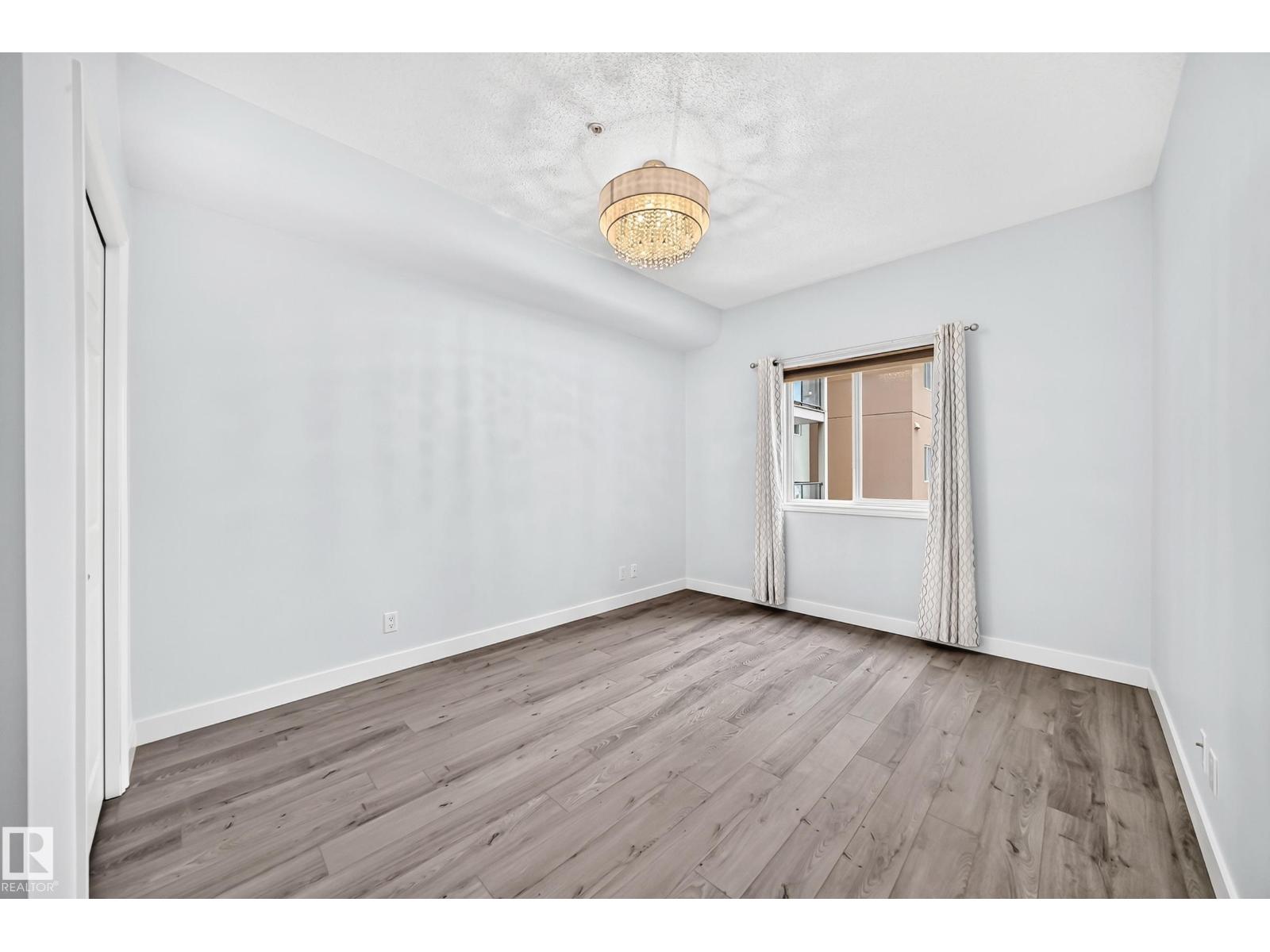 #319 10235 112 St Nw, Edmonton, Alberta  T5K 1M7 - Photo 17 - E4494896