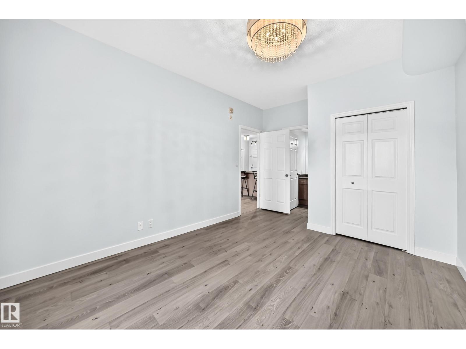 #319 10235 112 St Nw, Edmonton, Alberta  T5K 1M7 - Photo 19 - E4494896