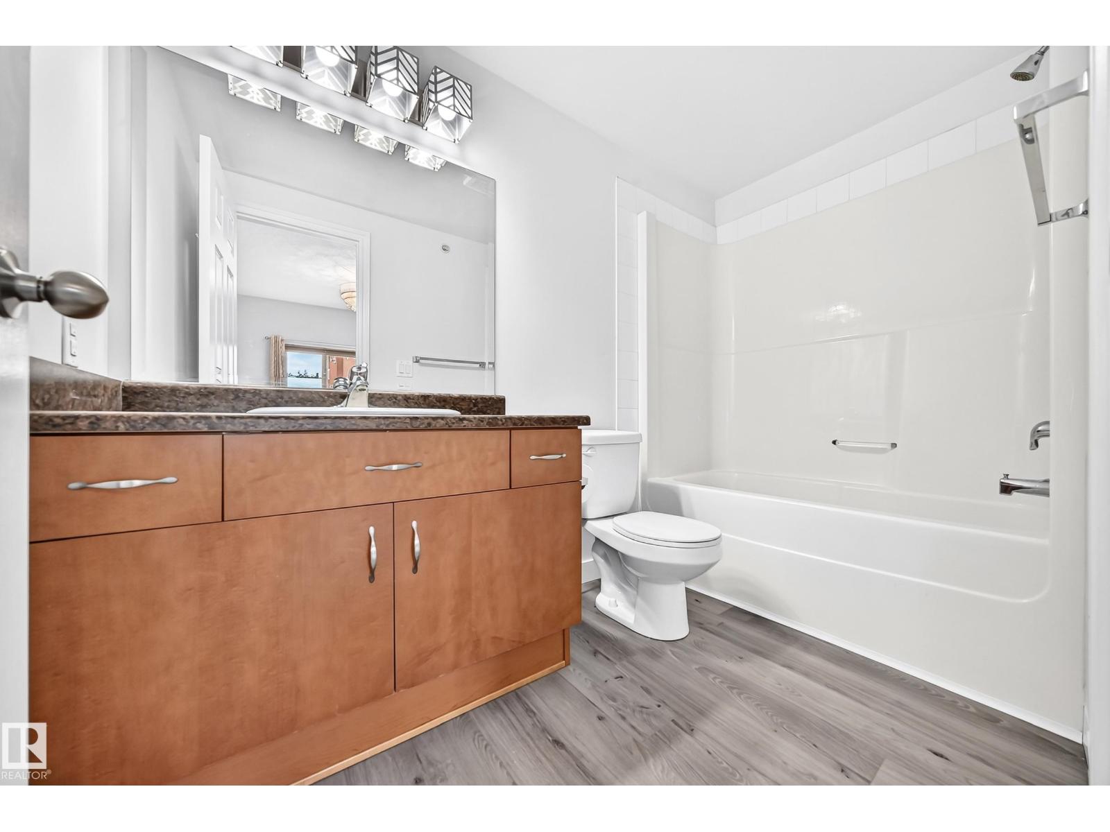 #319 10235 112 St Nw, Edmonton, Alberta  T5K 1M7 - Photo 21 - E4494896