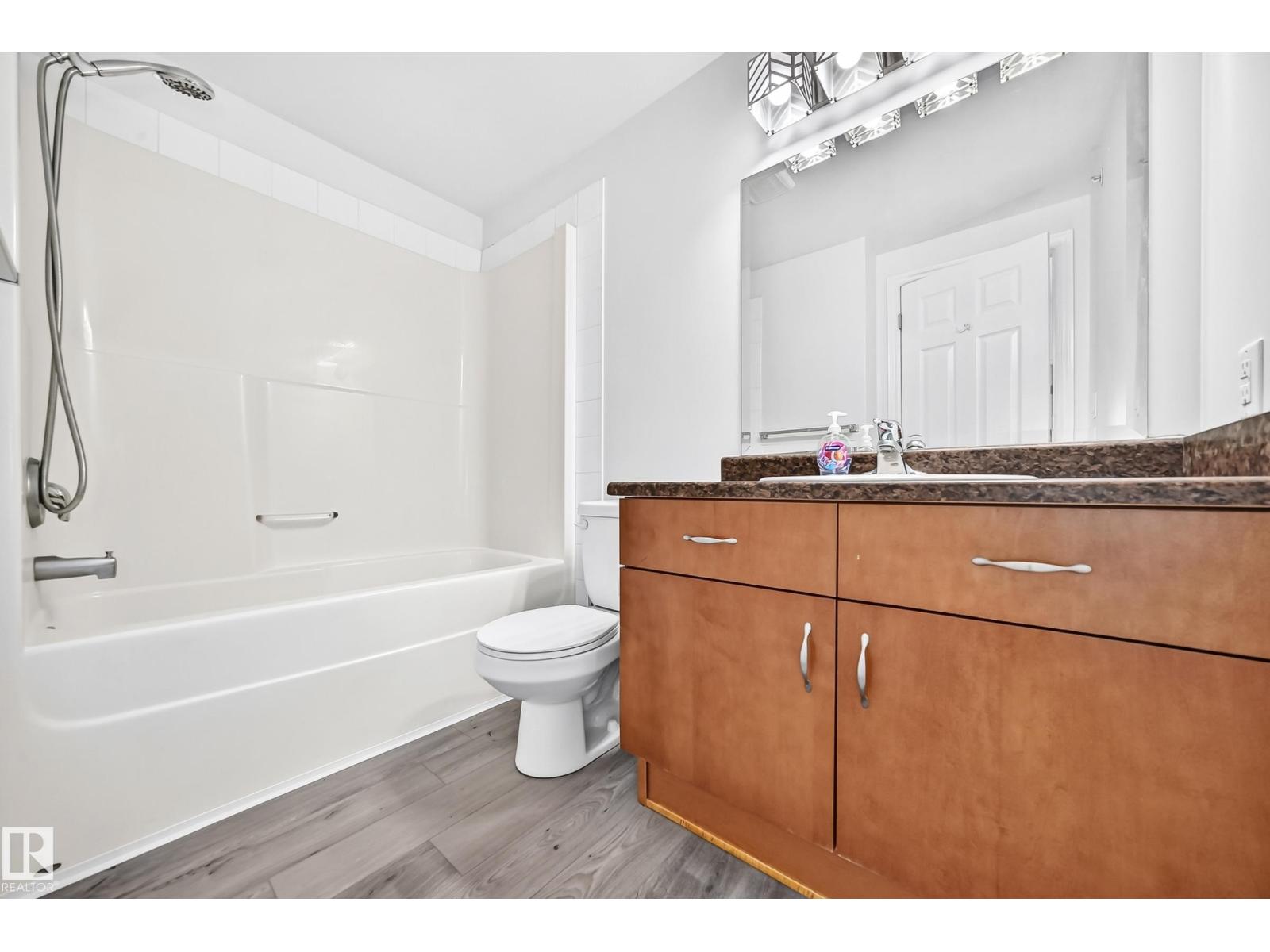 #319 10235 112 St Nw, Edmonton, Alberta  T5K 1M7 - Photo 24 - E4494896