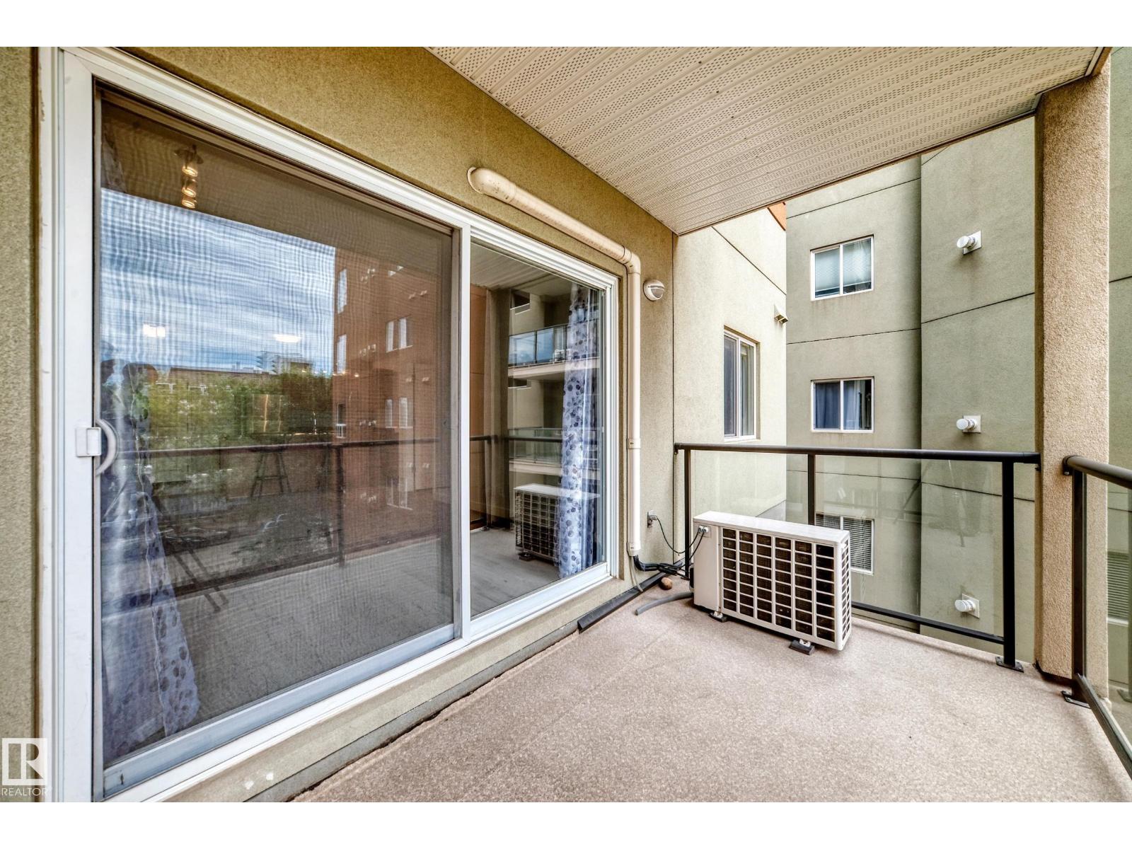 #319 10235 112 St Nw, Edmonton, Alberta  T5K 1M7 - Photo 28 - E4494896