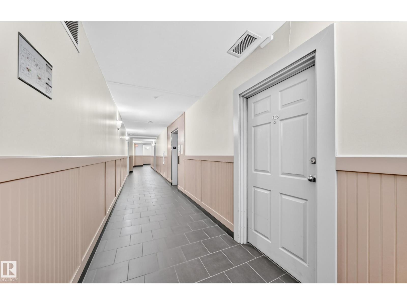 #319 10235 112 St Nw, Edmonton, Alberta  T5K 1M7 - Photo 29 - E4494896