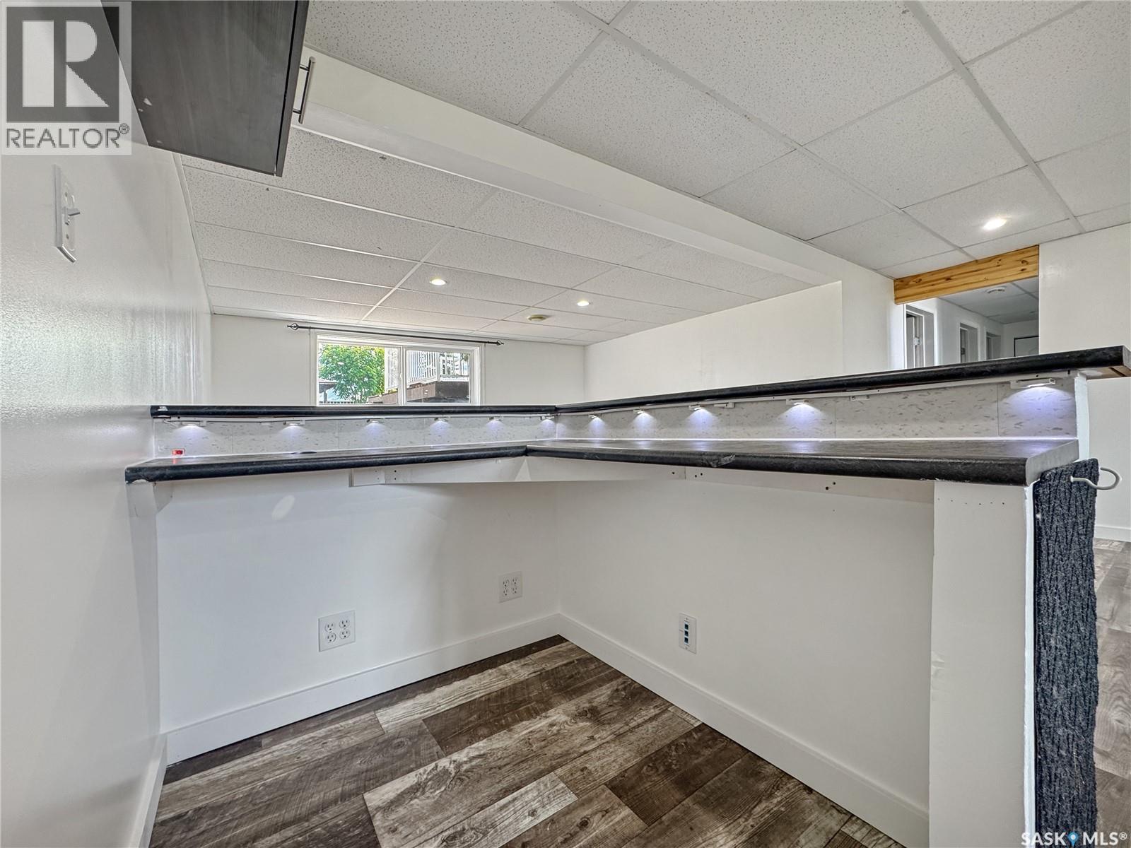 2682 100th Street, North Battleford, Saskatchewan S9A 0Y4 - Photo 15 - SK040179