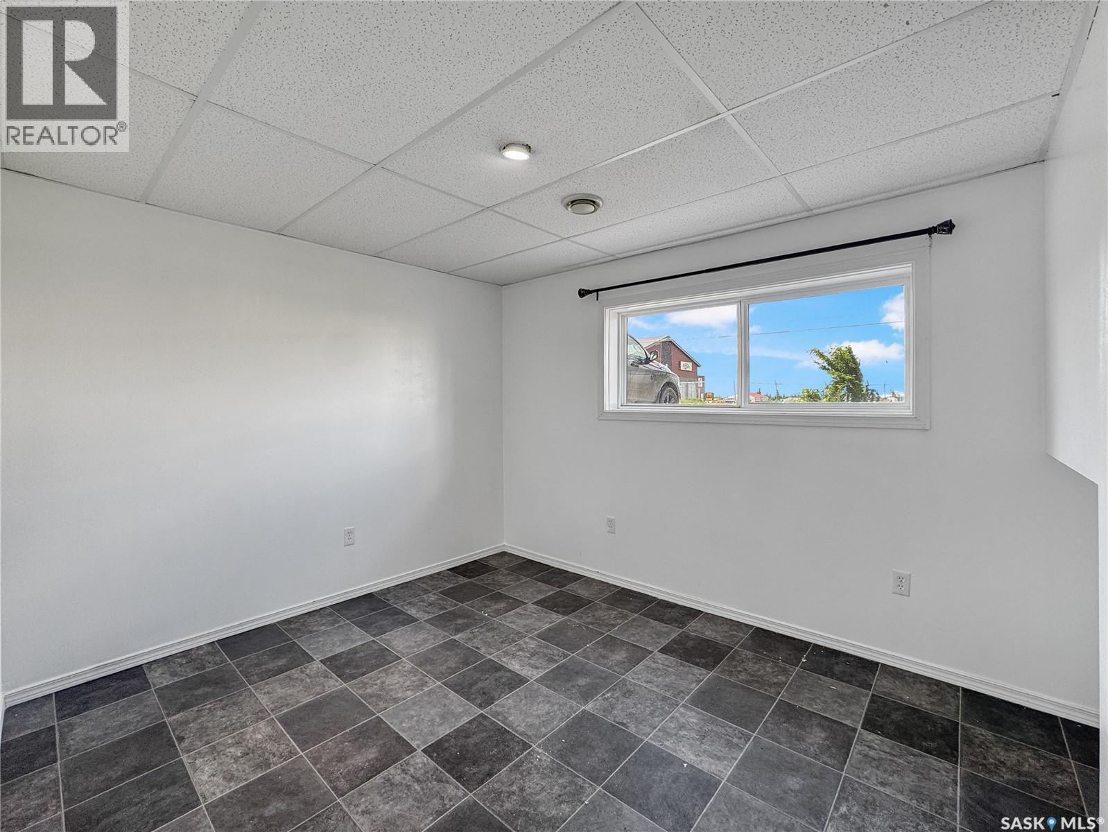 2682 100th Street, North Battleford, Saskatchewan S9A 0Y4 - Photo 16 - SK040179