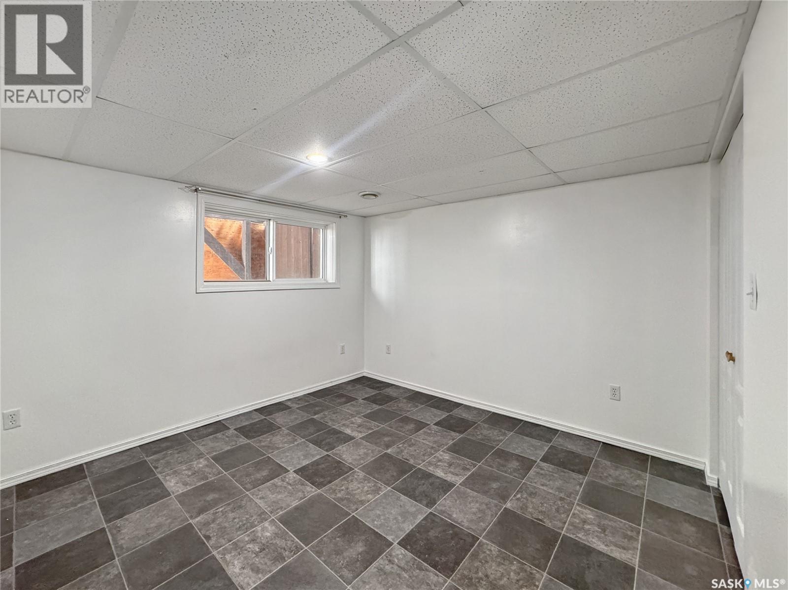 2682 100th Street, North Battleford, Saskatchewan S9A 0Y4 - Photo 17 - SK040179