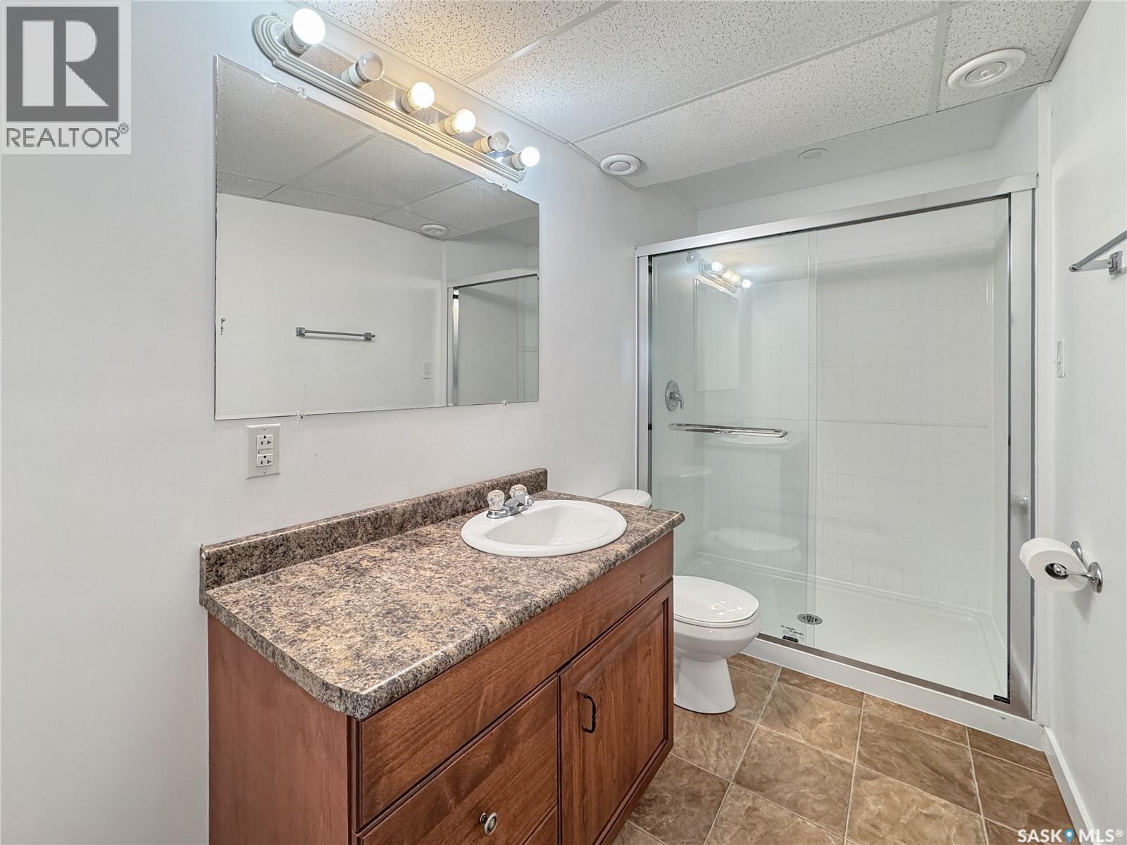 2682 100th Street, North Battleford, Saskatchewan S9A 0Y4 - Photo 18 - SK040179