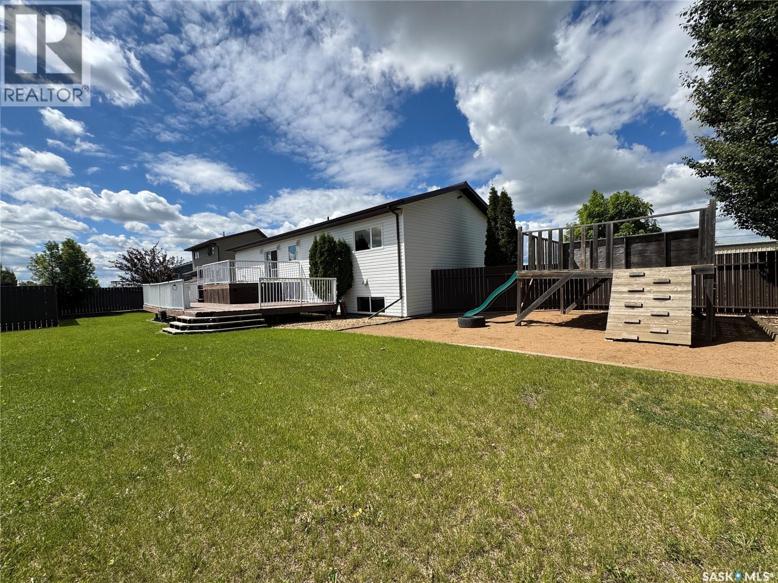 2682 100th Street, North Battleford, Saskatchewan S9A 0Y4 - Photo 19 - SK040179