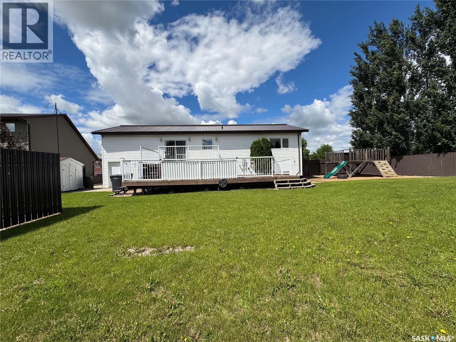 2682 100th Street, North Battleford, Saskatchewan S9A 0Y4 - Photo 20 - SK040179
