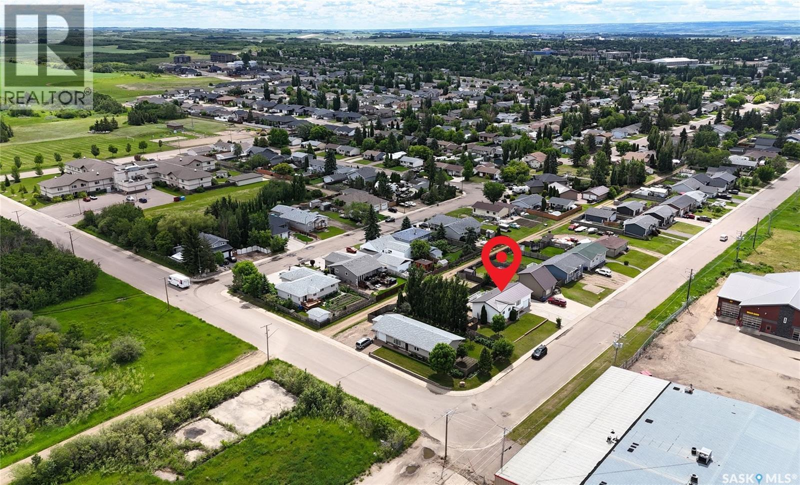 2682 100th Street, North Battleford, Saskatchewan S9A 0Y4 - Photo 22 - SK040179
