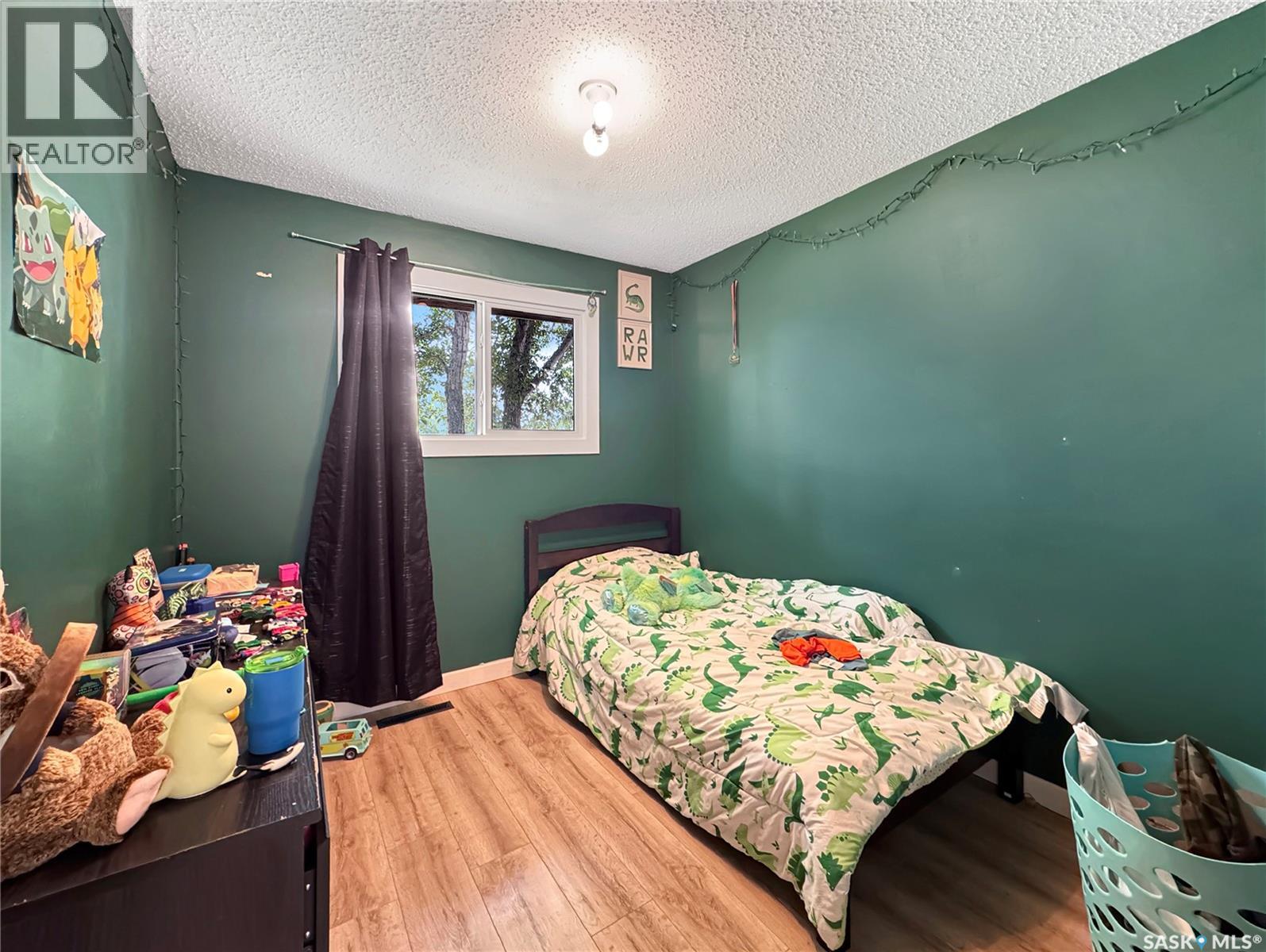 1321 108th Street, North Battleford, Saskatchewan S9A 2B6 - Photo 10 - SK040176