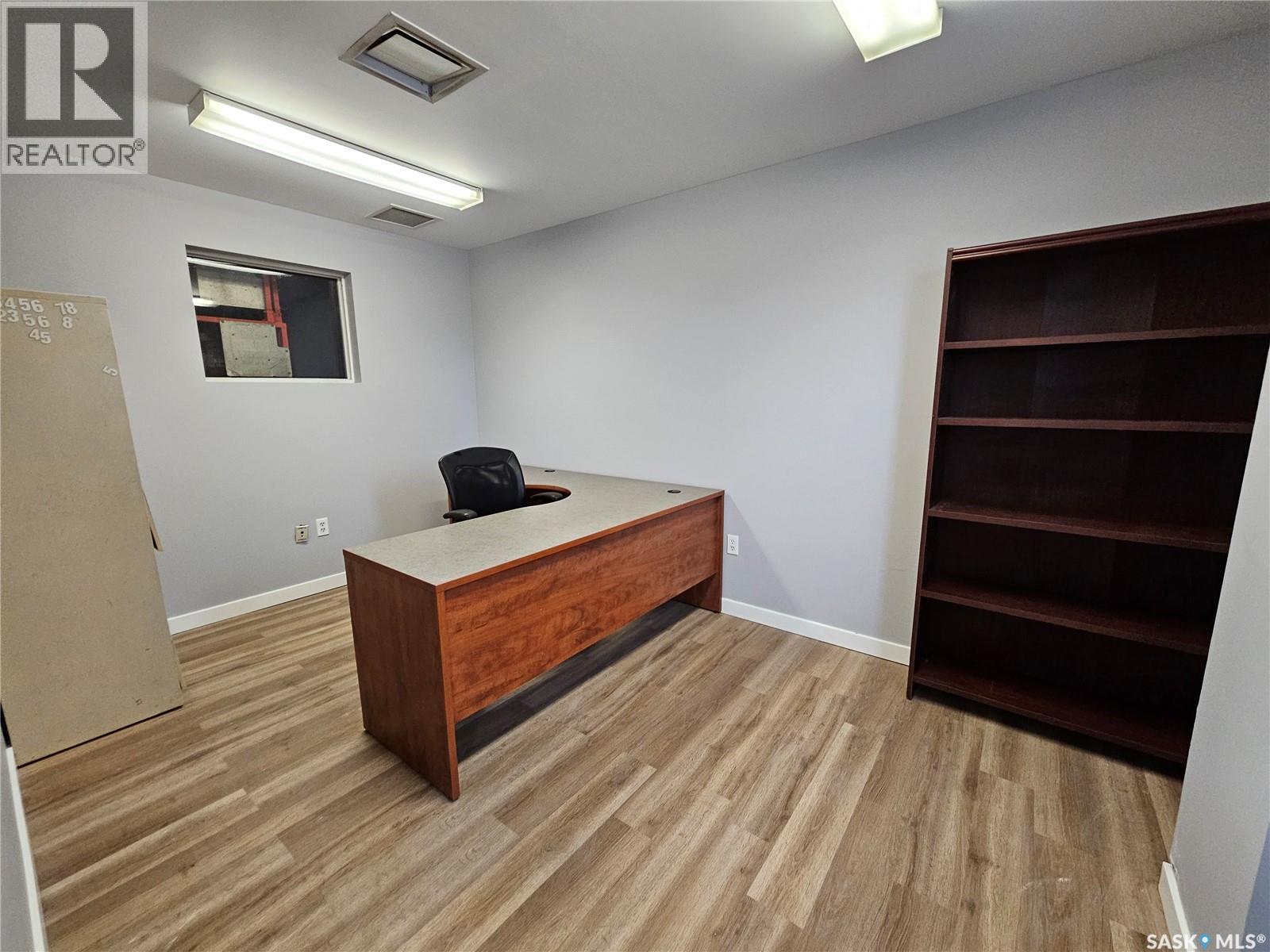 1 Bruce Saunders Way, Wolseley, Saskatchewan S0G 5H0 - Photo 15 - SK040168