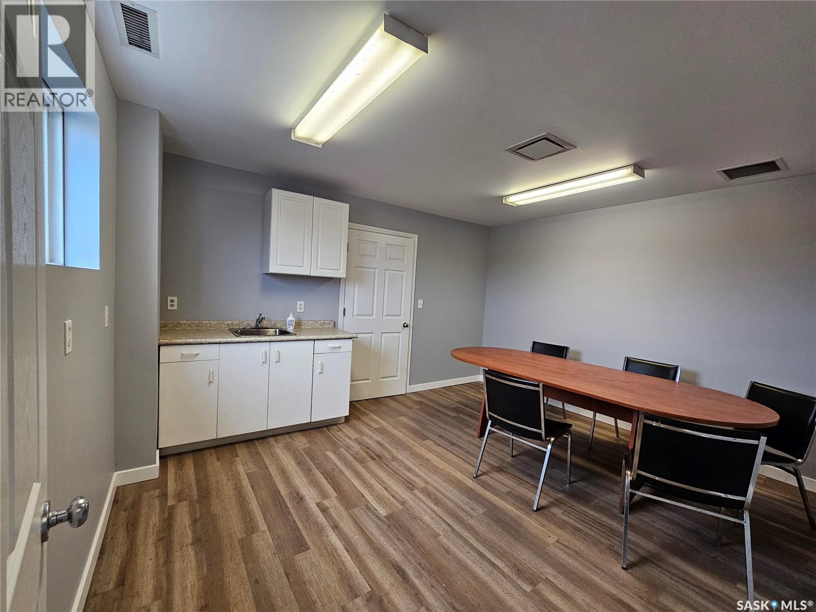 1 Bruce Saunders Way, Wolseley, Saskatchewan S0G 5H0 - Photo 16 - SK040168