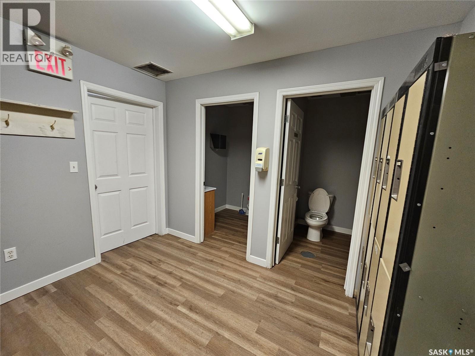 1 Bruce Saunders Way, Wolseley, Saskatchewan S0G 5H0 - Photo 17 - SK040168