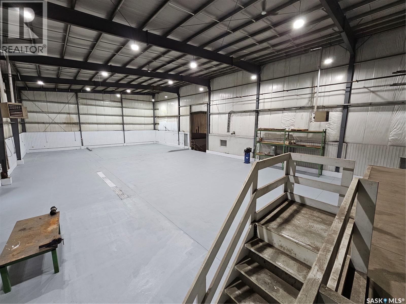 1 Bruce Saunders Way, Wolseley, Saskatchewan S0G 5H0 - Photo 4 - SK040168