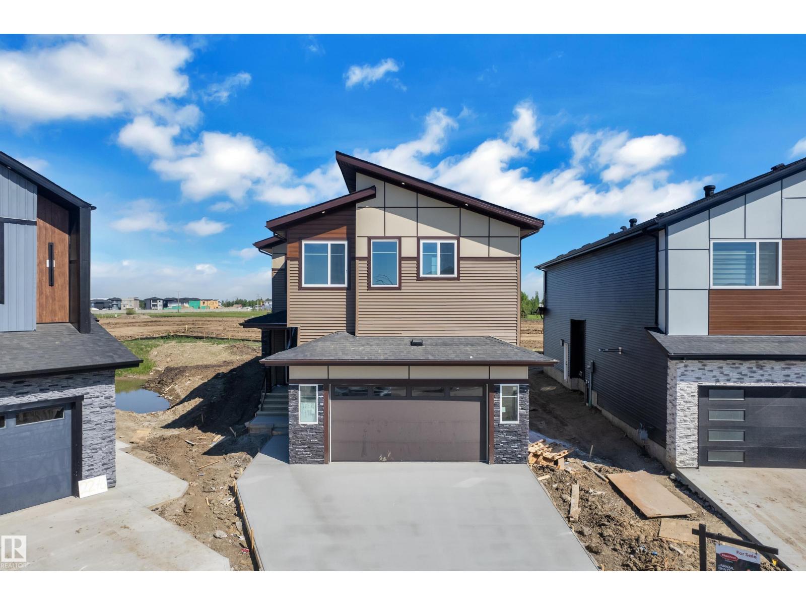 2282 63 AV, Rural Leduc County, Alberta