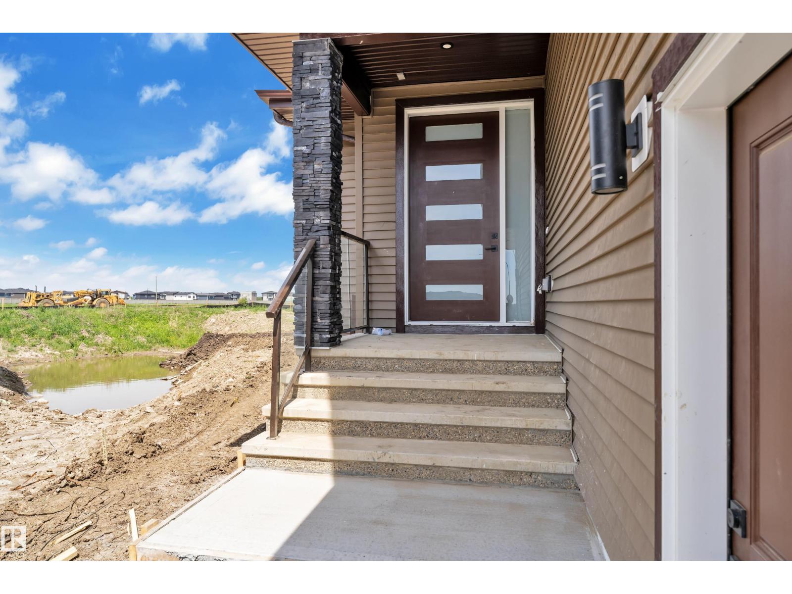 2282 63 Av, Rural Leduc County, Alberta  T4X 0K5 - Photo 3 - E4494894