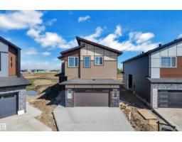 2282 63 AV, Rural Leduc County, Alberta